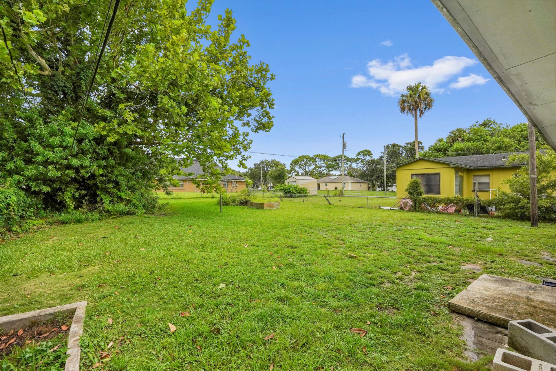 2313 N 44th Street, Fort Pierce, FL 34946 Photo