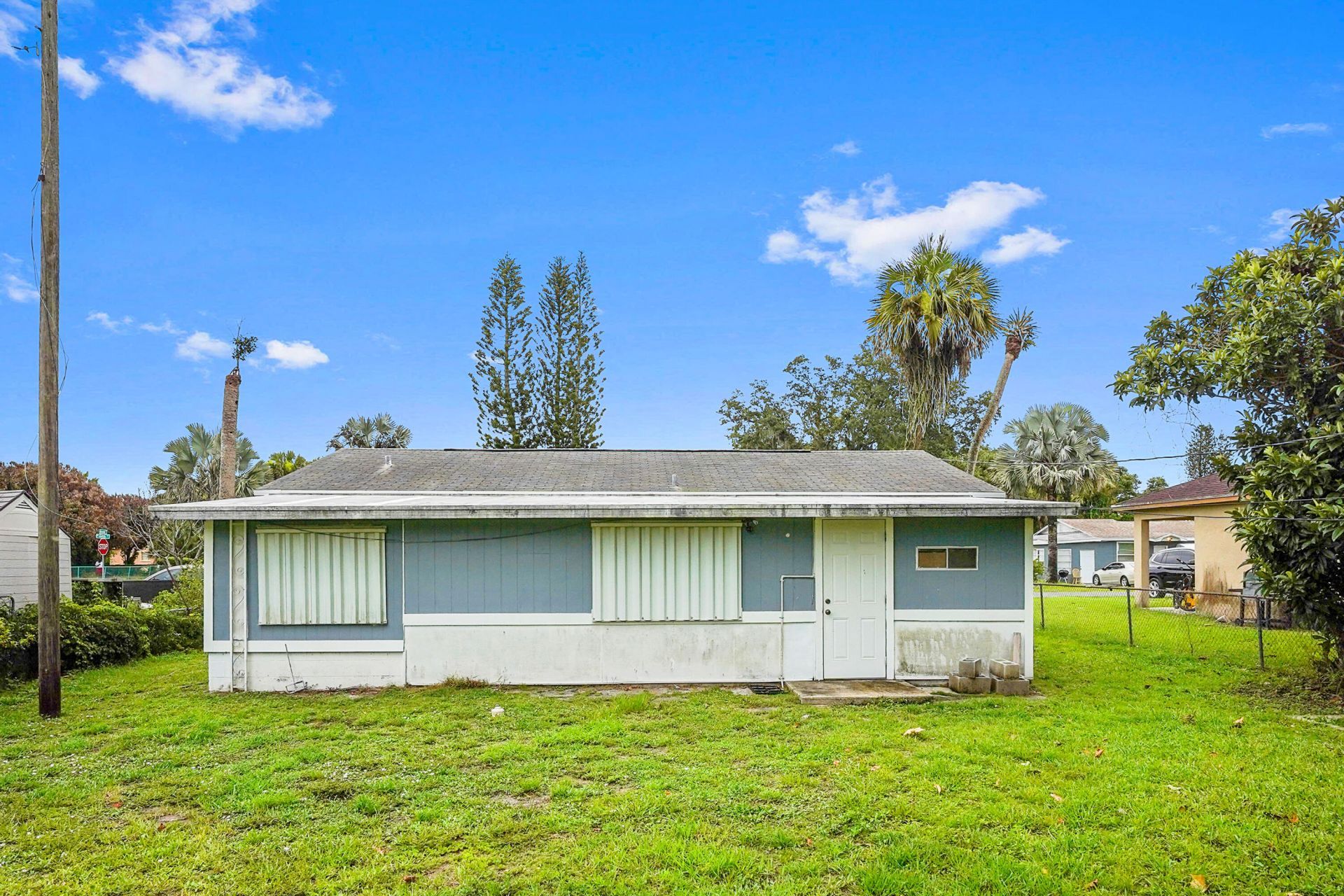 2313 N 44th Street, Fort Pierce, FL 34946 Photo