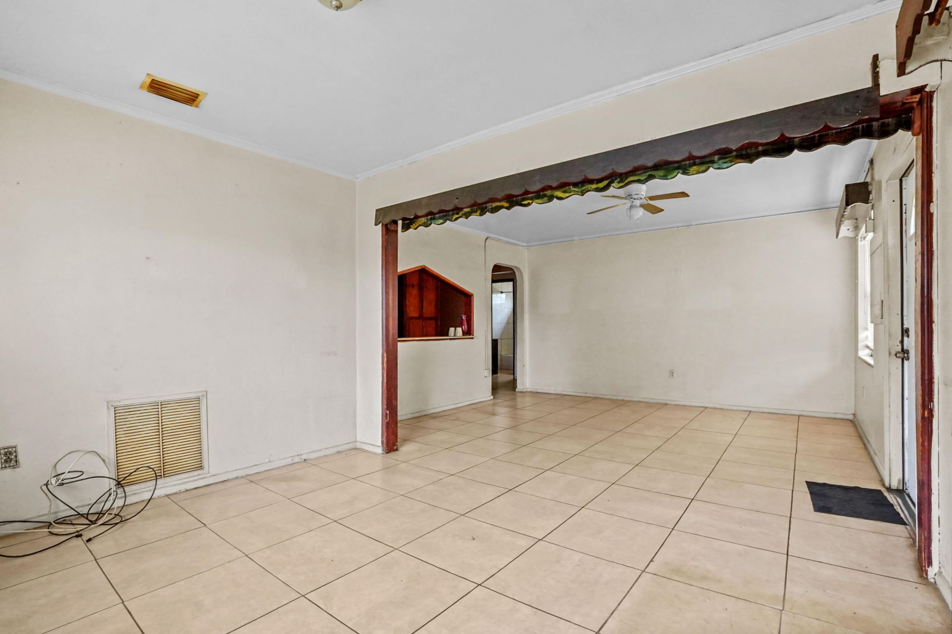 2313 N 44th Street, Fort Pierce, FL 34946 Photo