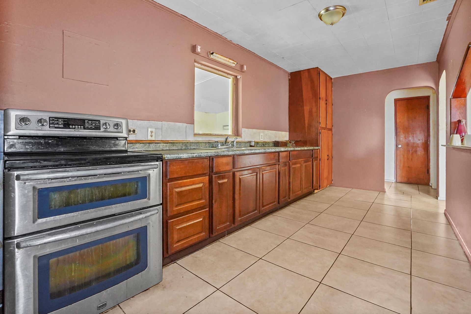 2313 N 44th Street, Fort Pierce, FL 34946 Photo