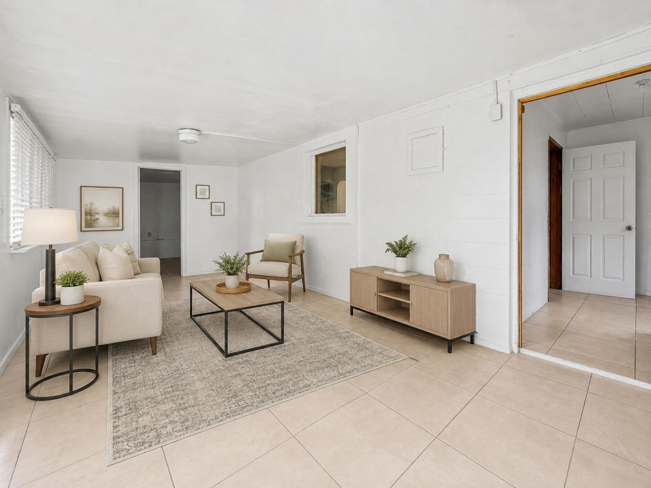 2313 N 44th Street, Fort Pierce, FL 34946 Photo