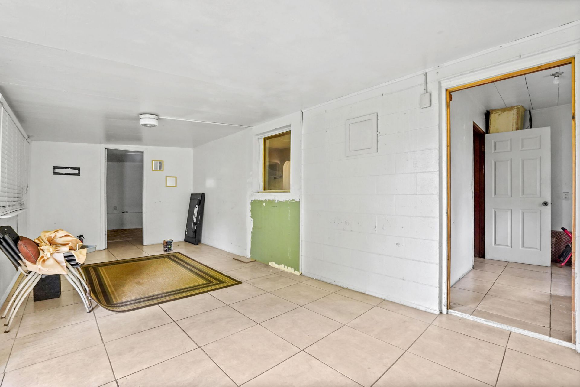 2313 N 44th Street, Fort Pierce, FL 34946 Photo