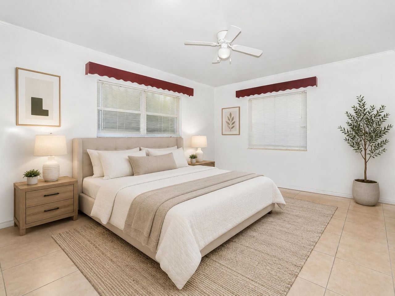 2313 N 44th Street, Fort Pierce, FL 34946 Photo