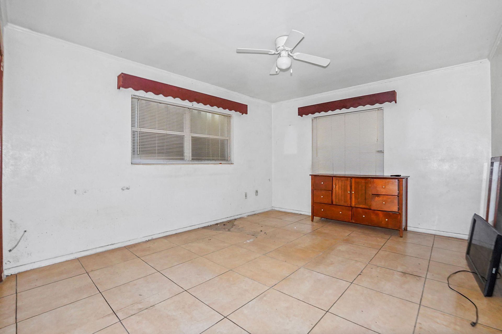 2313 N 44th Street, Fort Pierce, FL 34946 Photo
