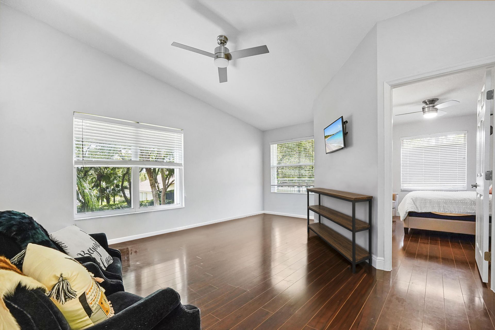 110 Crosswinds Drive, Greenacres, FL 33413 Photo