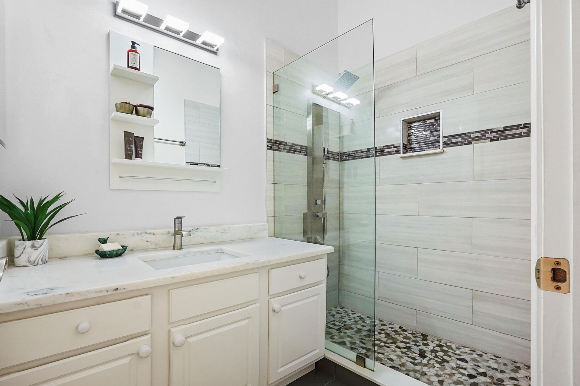 110 Crosswinds Drive, Greenacres, FL 33413 Photo