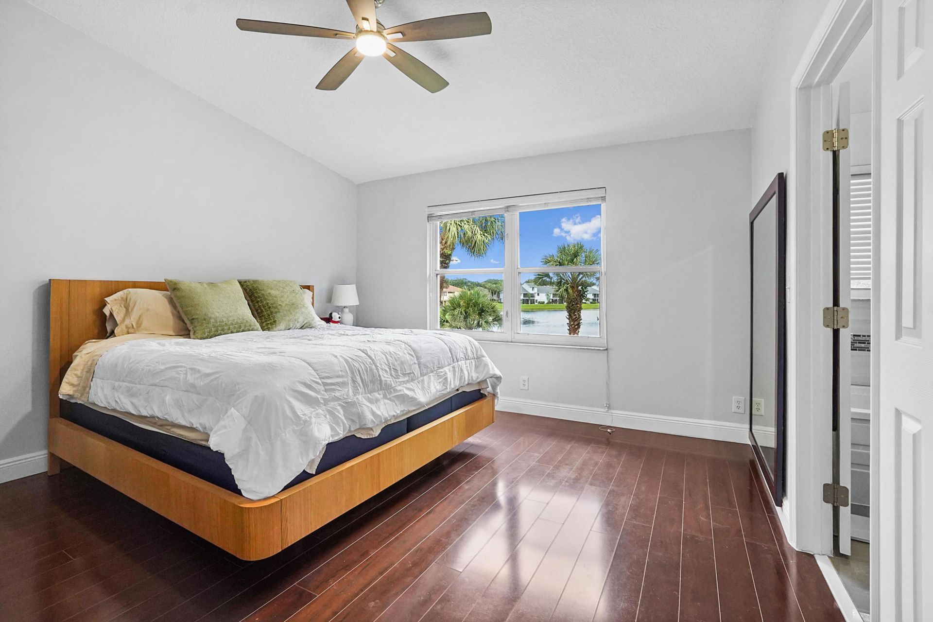 110 Crosswinds Drive, Greenacres, FL 33413 Photo