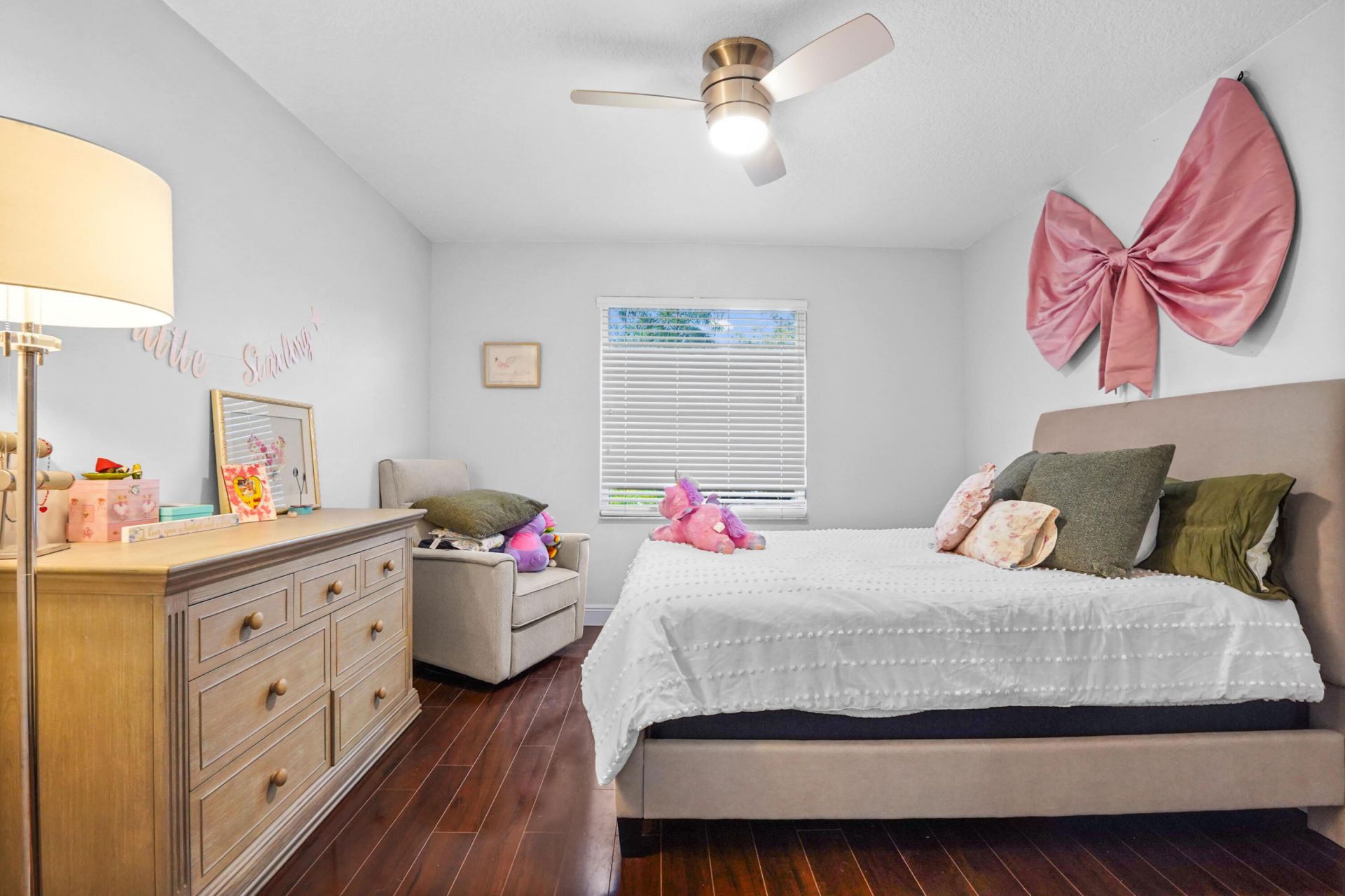 110 Crosswinds Drive, Greenacres, FL 33413 Photo