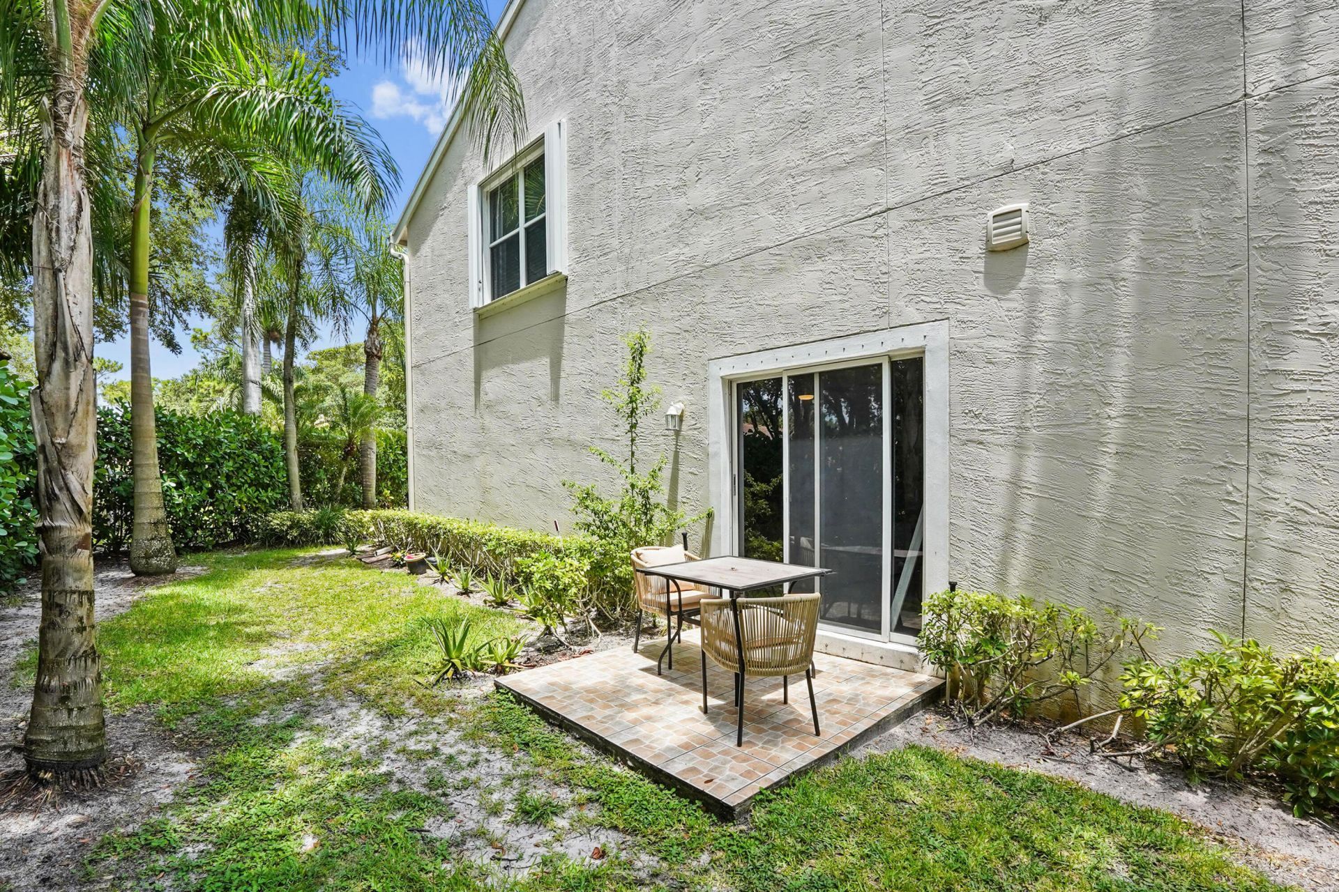110 Crosswinds Drive, Greenacres, FL 33413 Photo