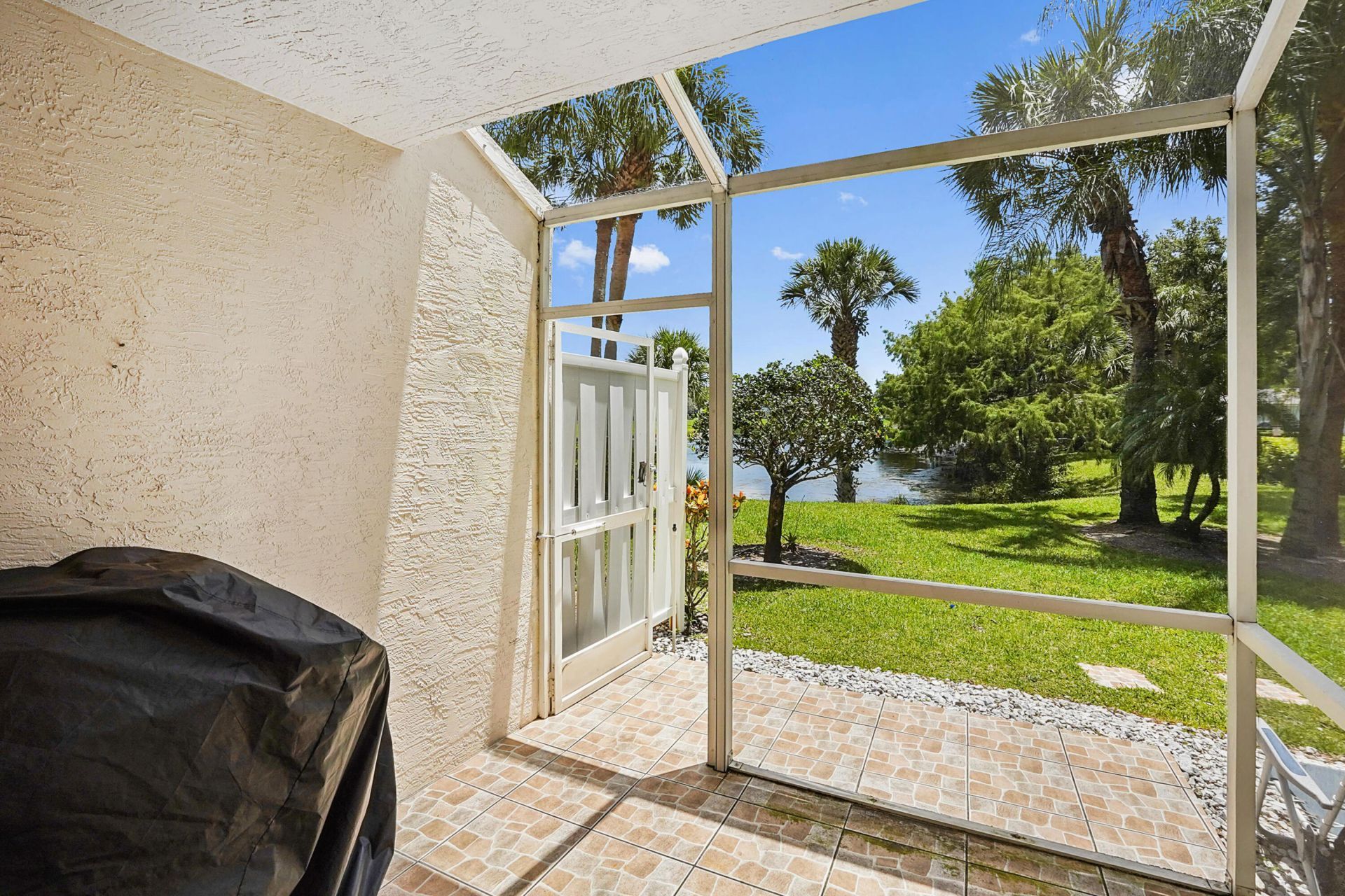 110 Crosswinds Drive, Greenacres, FL 33413 Photo