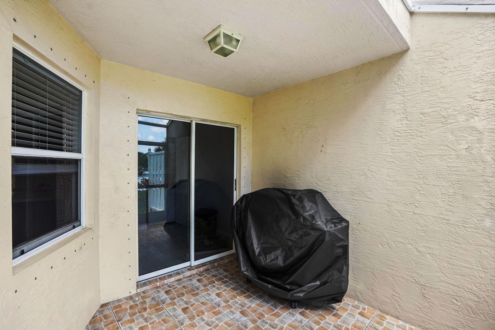 110 Crosswinds Drive, Greenacres, FL 33413 Photo