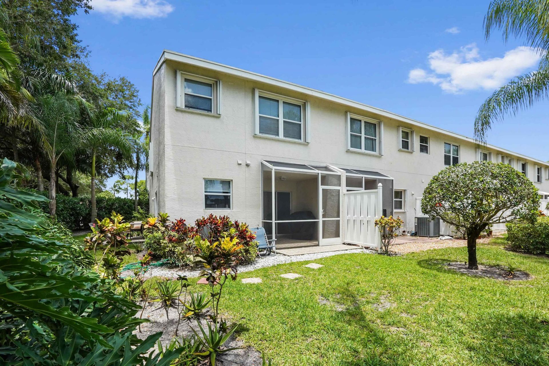 110 Crosswinds Drive, Greenacres, FL 33413 Photo