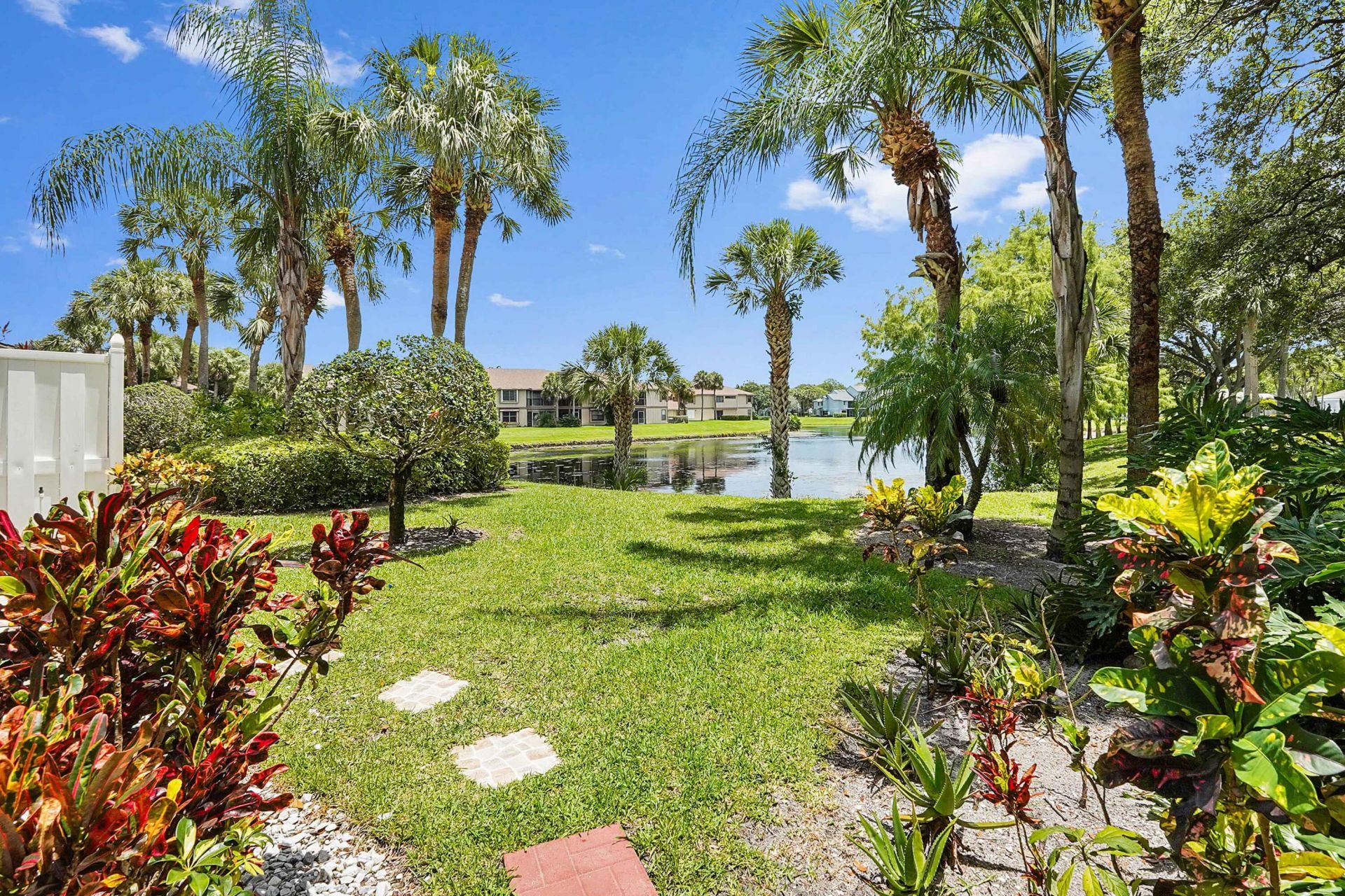 110 Crosswinds Drive, Greenacres, FL 33413 Photo