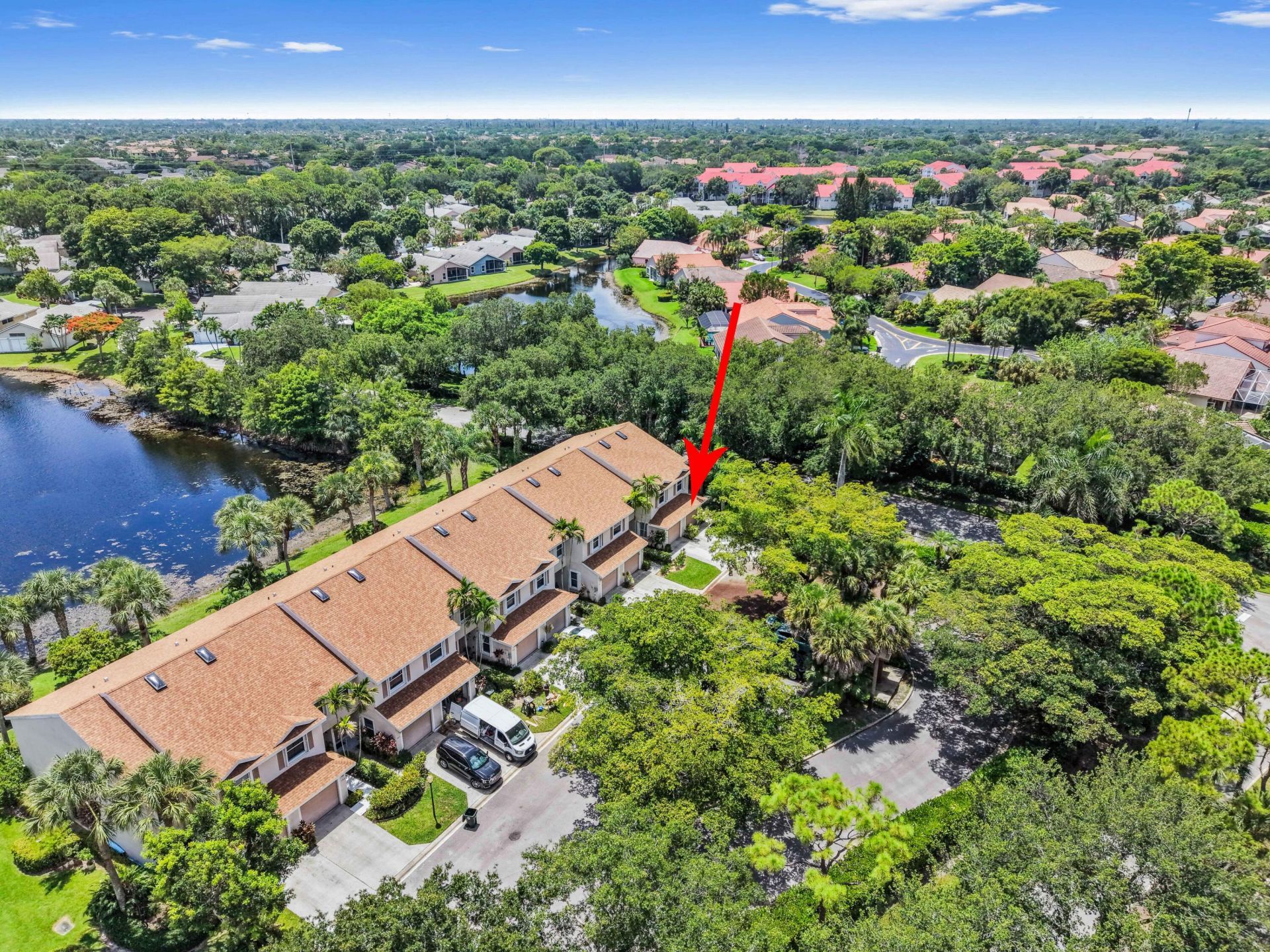 110 Crosswinds Drive, Greenacres, FL 33413 Photo