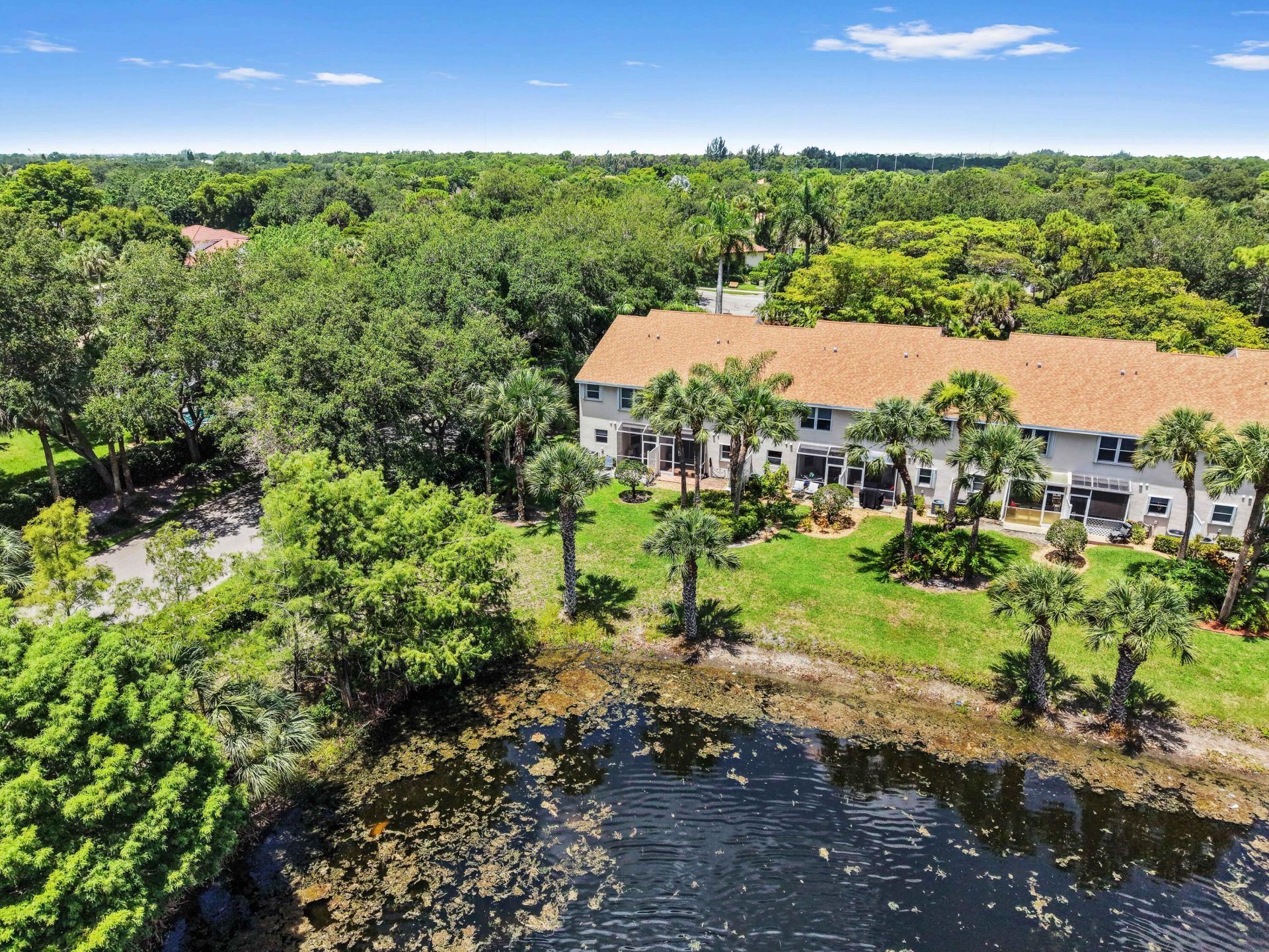 110 Crosswinds Drive, Greenacres, FL 33413 Photo