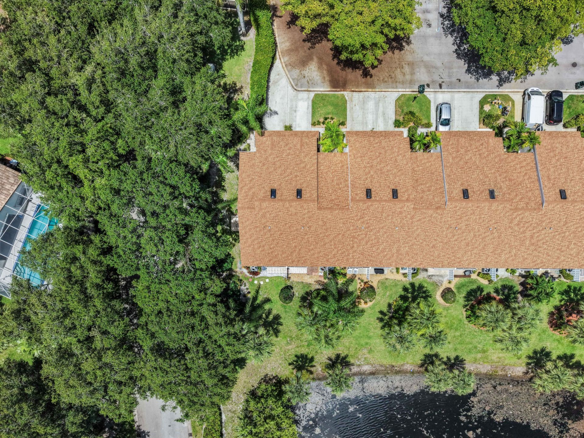 110 Crosswinds Drive, Greenacres, FL 33413 Photo