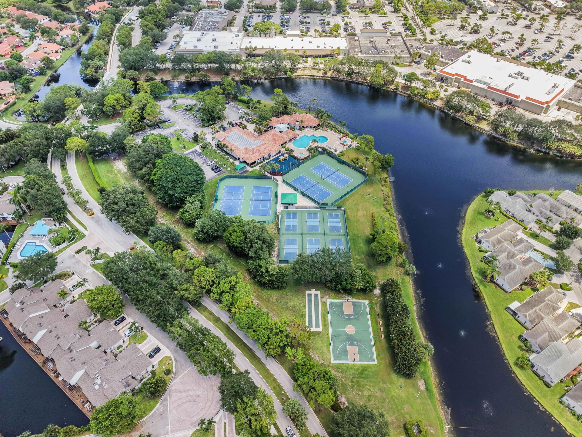 110 Crosswinds Drive, Greenacres, FL 33413 Photo