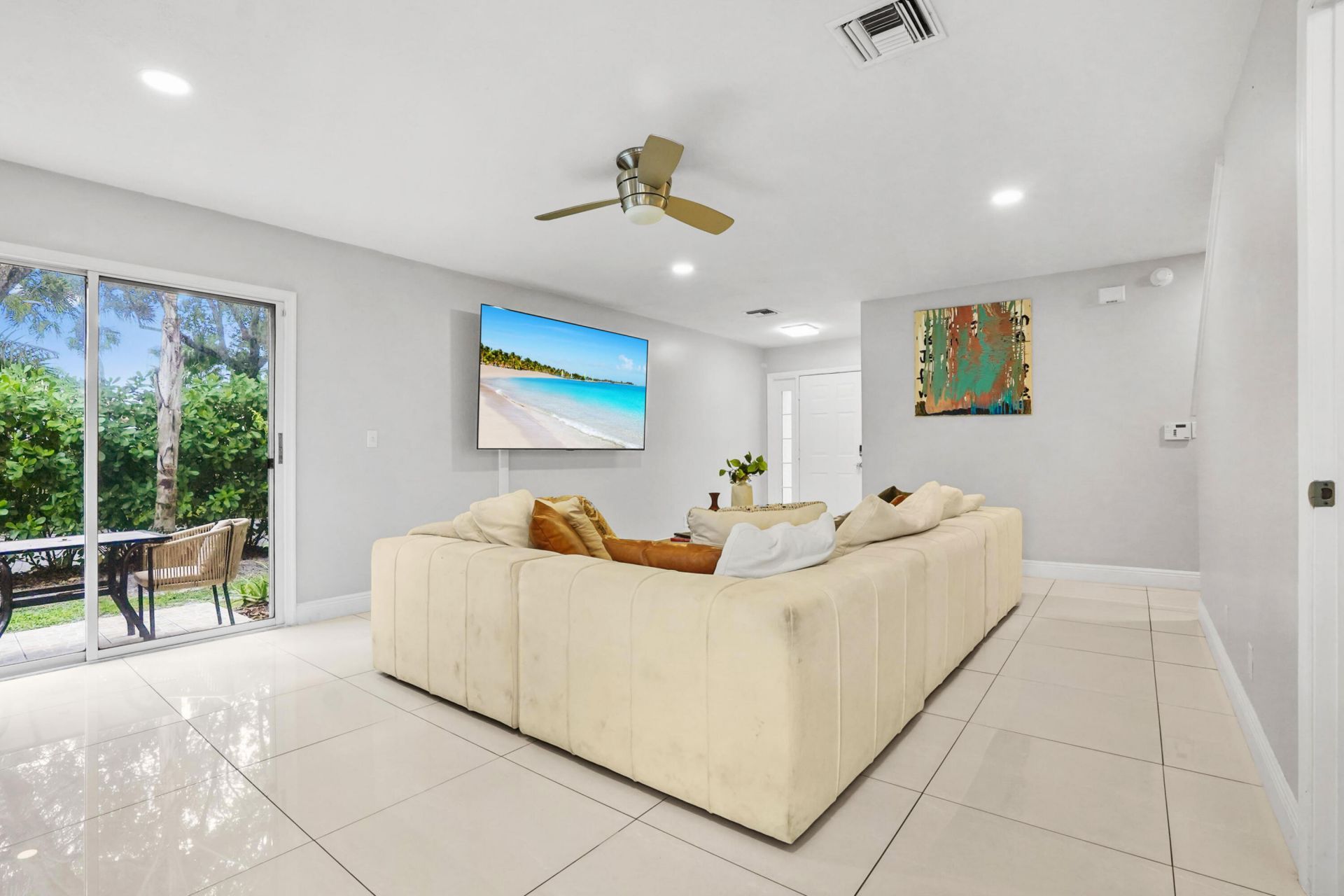 110 Crosswinds Drive, Greenacres, FL 33413 Photo
