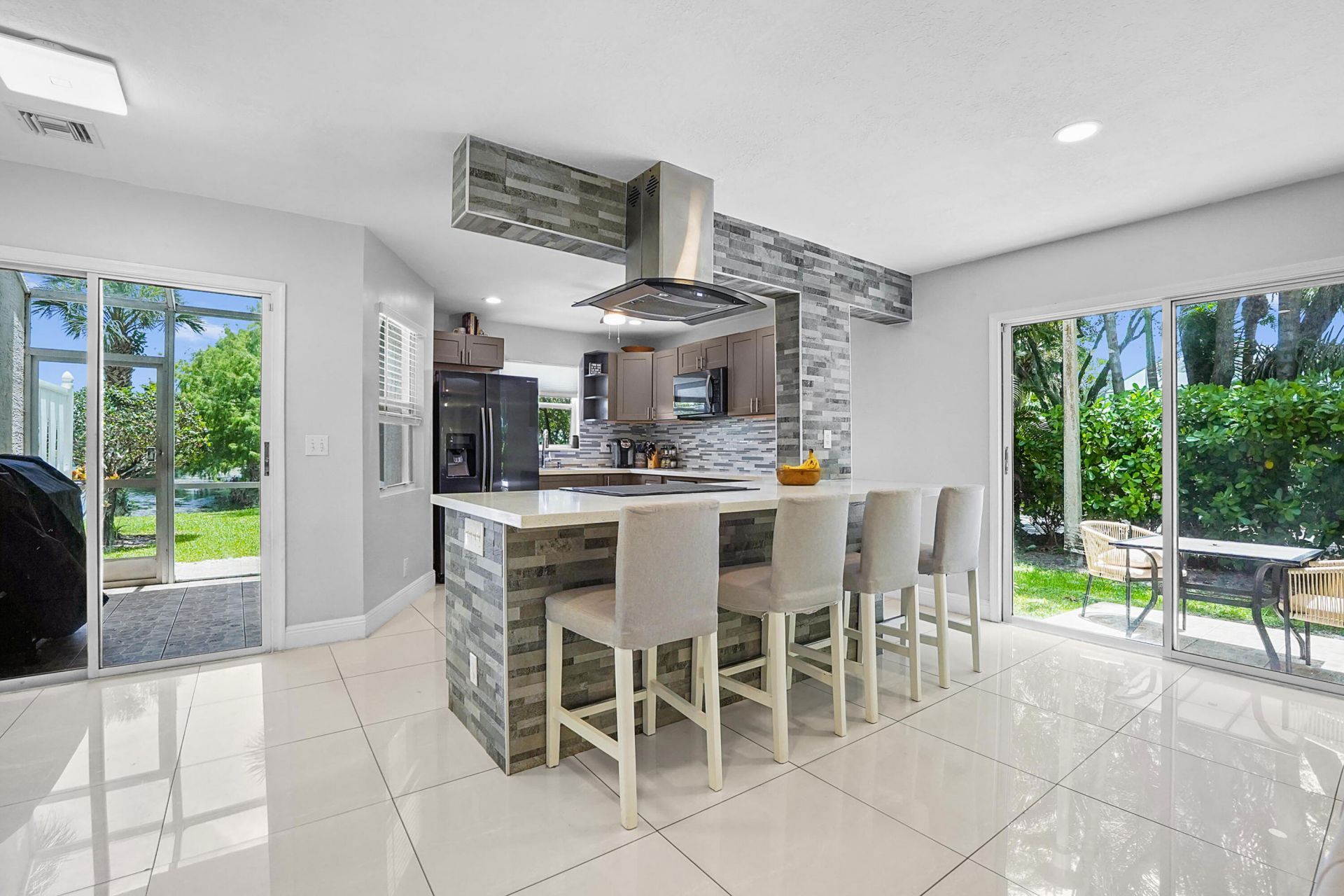 110 Crosswinds Drive, Greenacres, FL 33413 Photo