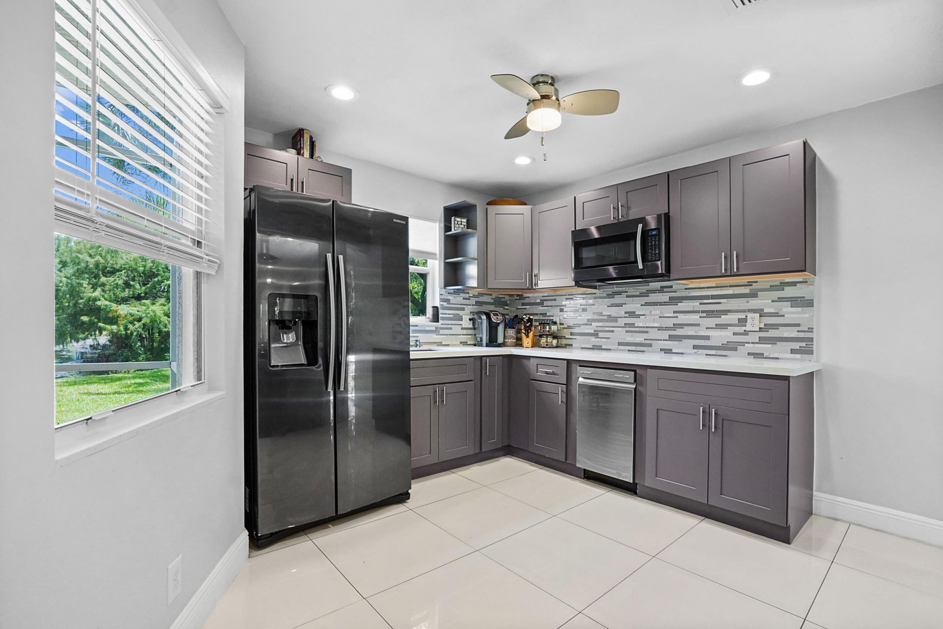 110 Crosswinds Drive, Greenacres, FL 33413 Photo
