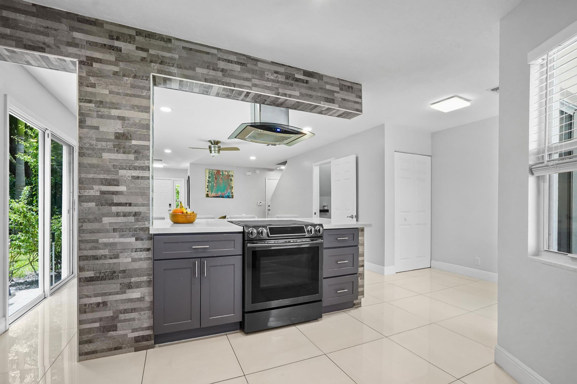 110 Crosswinds Drive, Greenacres, FL 33413 Photo