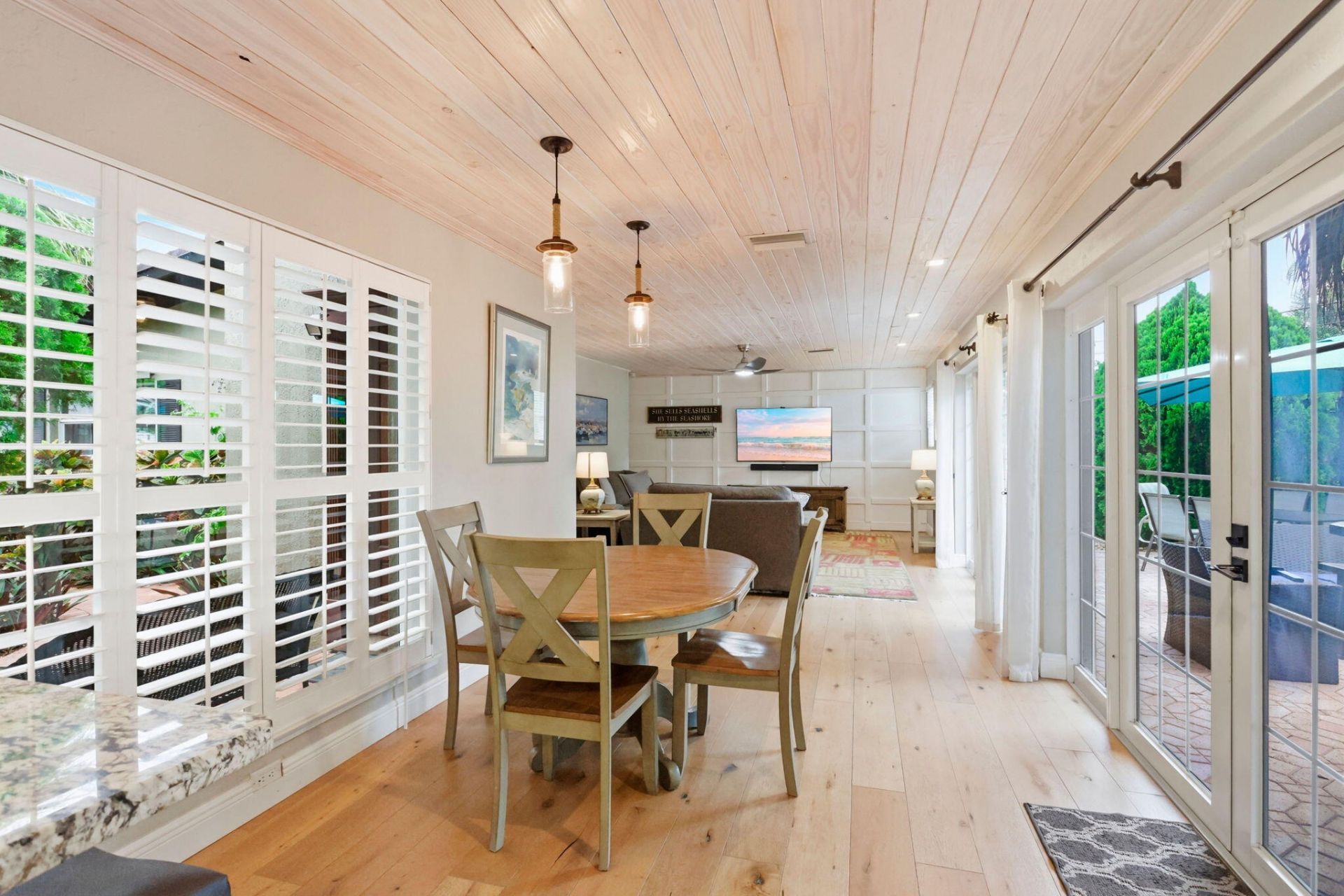 3315 Fernwood Drive, Boynton Beach, FL 33435 Photo