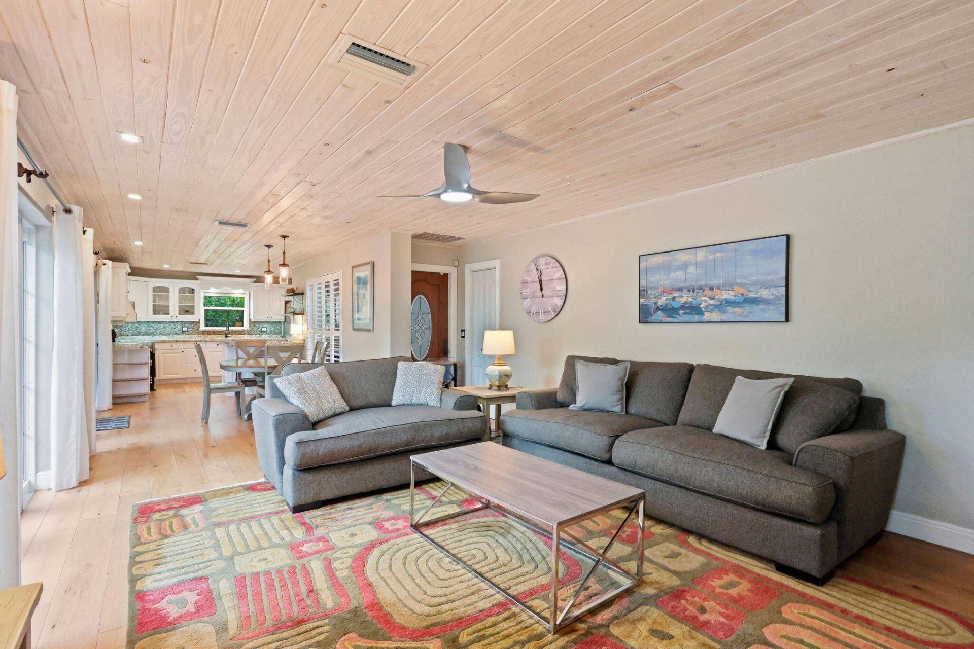 3315 Fernwood Drive, Boynton Beach, FL 33435 Photo