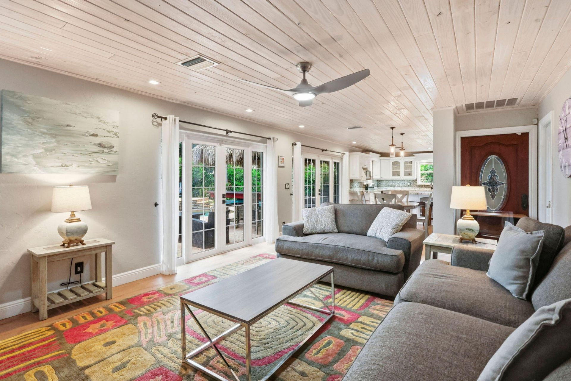 3315 Fernwood Drive, Boynton Beach, FL 33435 Photo