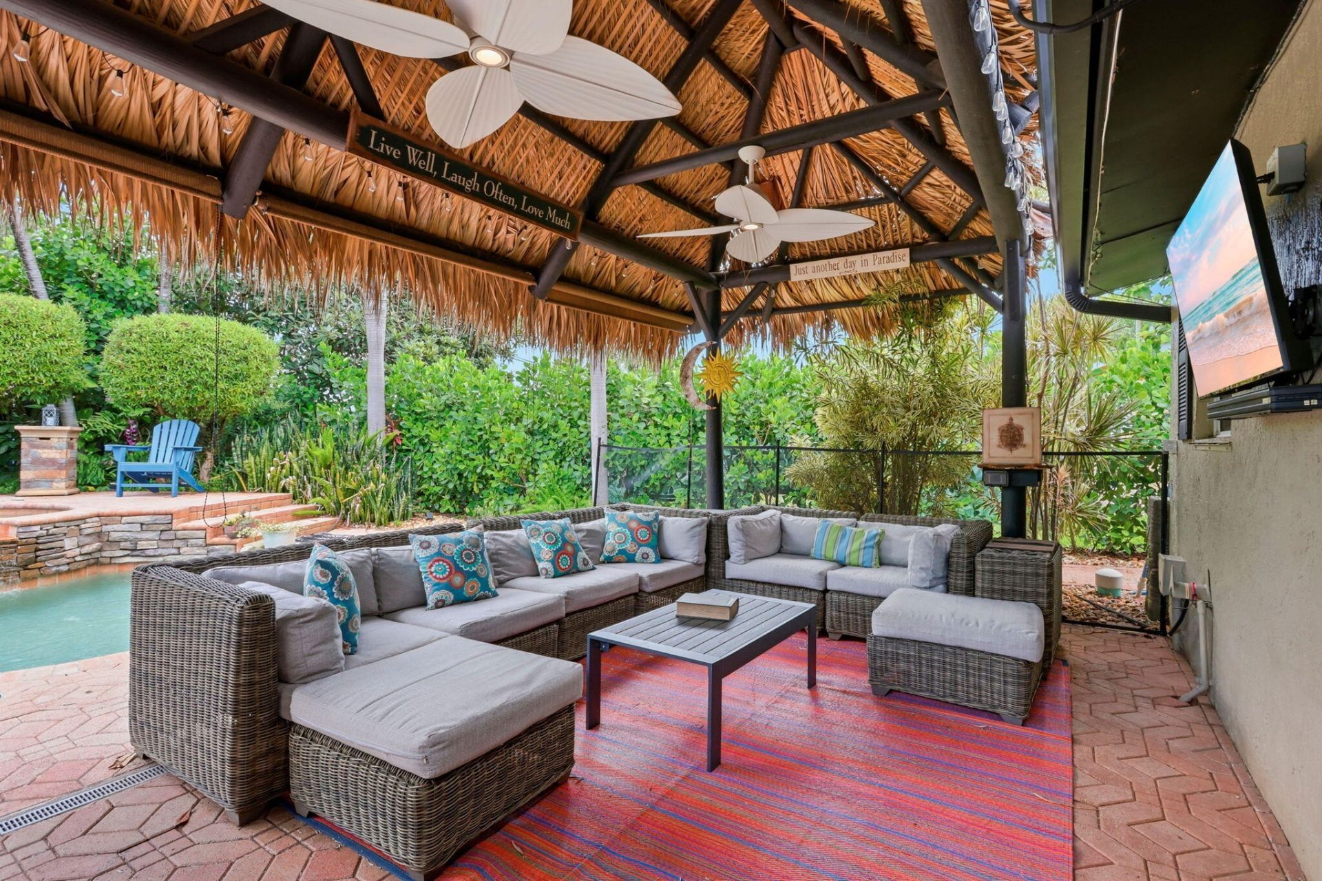 3315 Fernwood Drive, Boynton Beach, FL 33435 Photo