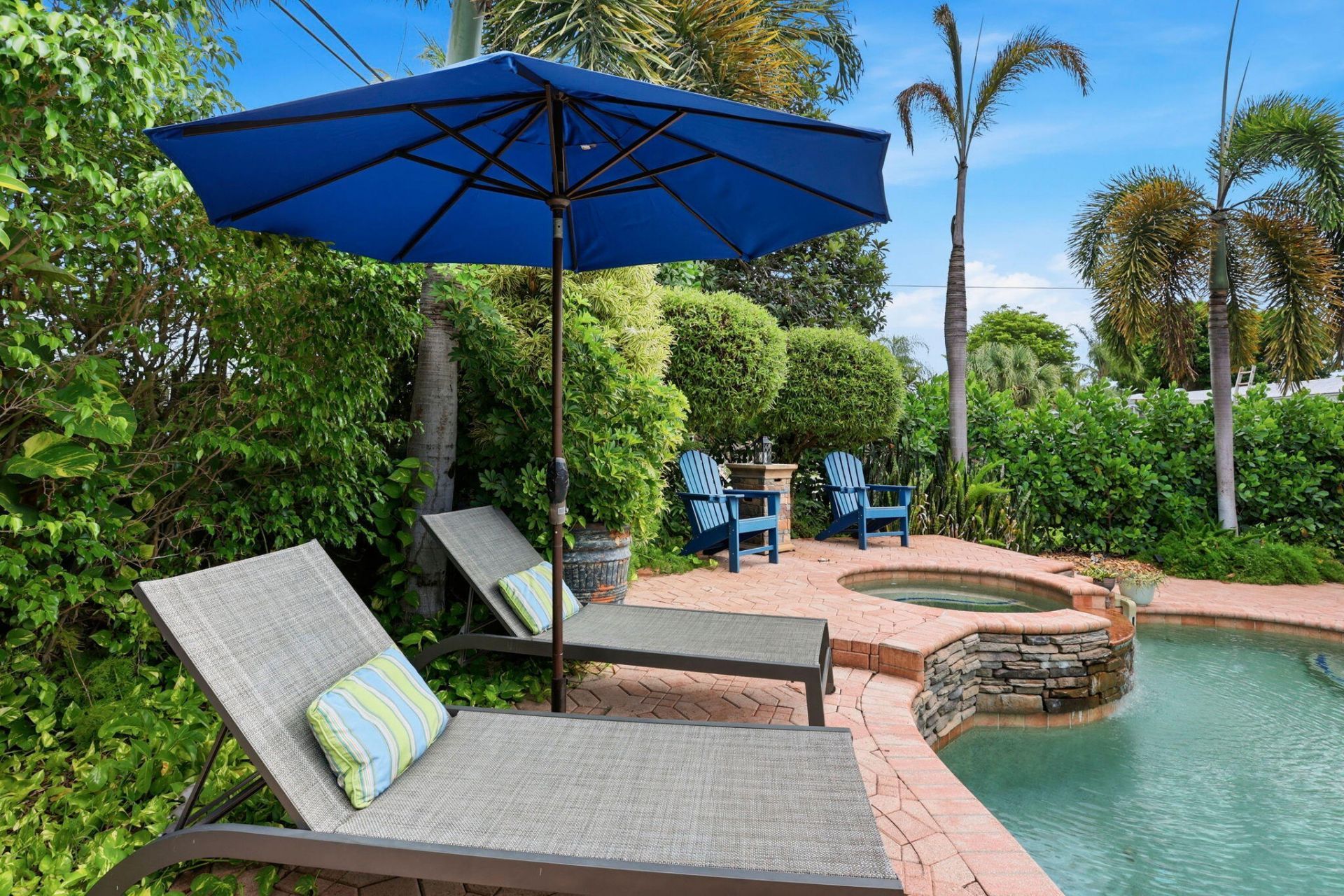 3315 Fernwood Drive, Boynton Beach, FL 33435 Photo