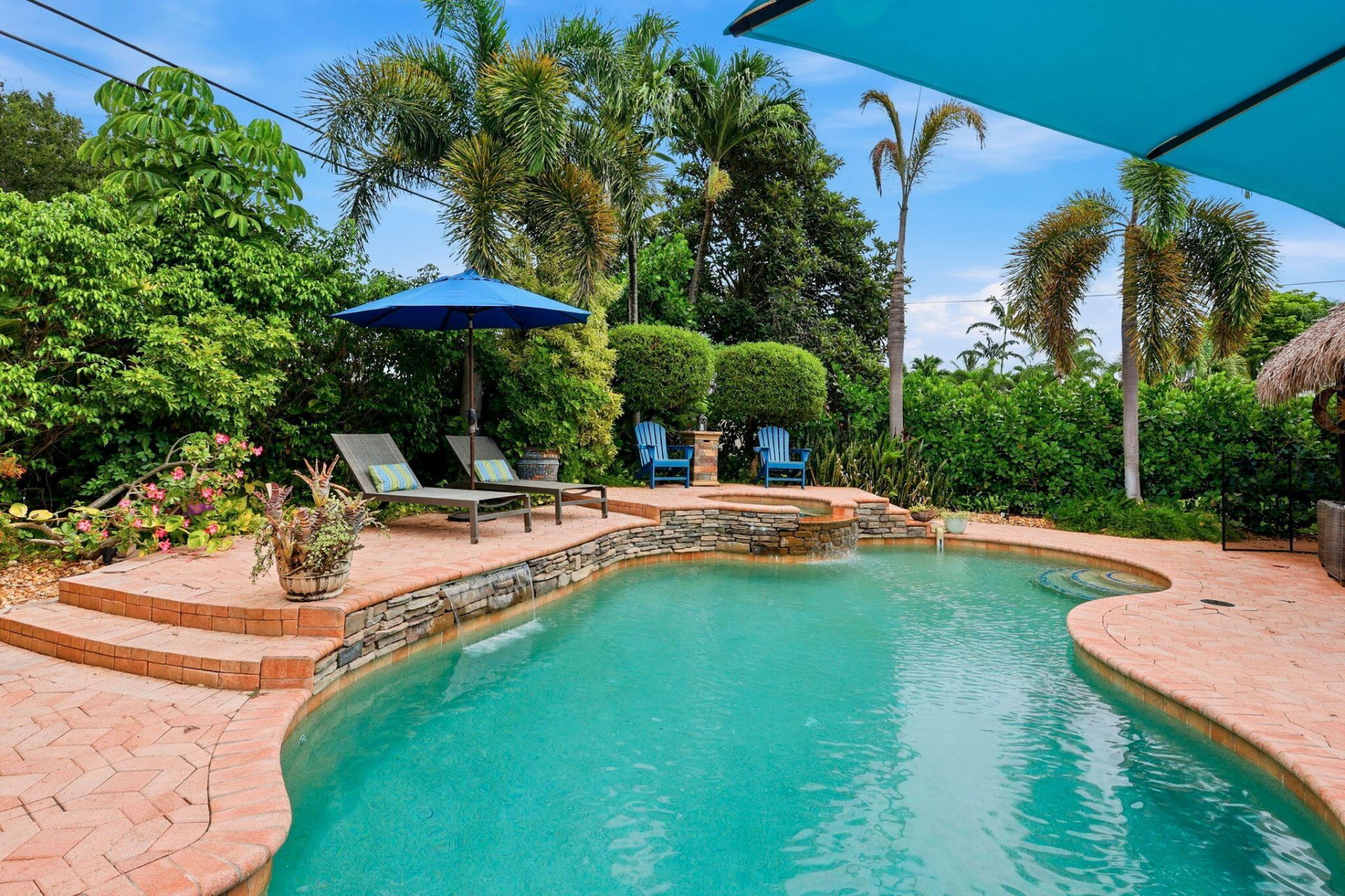 3315 Fernwood Drive, Boynton Beach, FL 33435 Photo