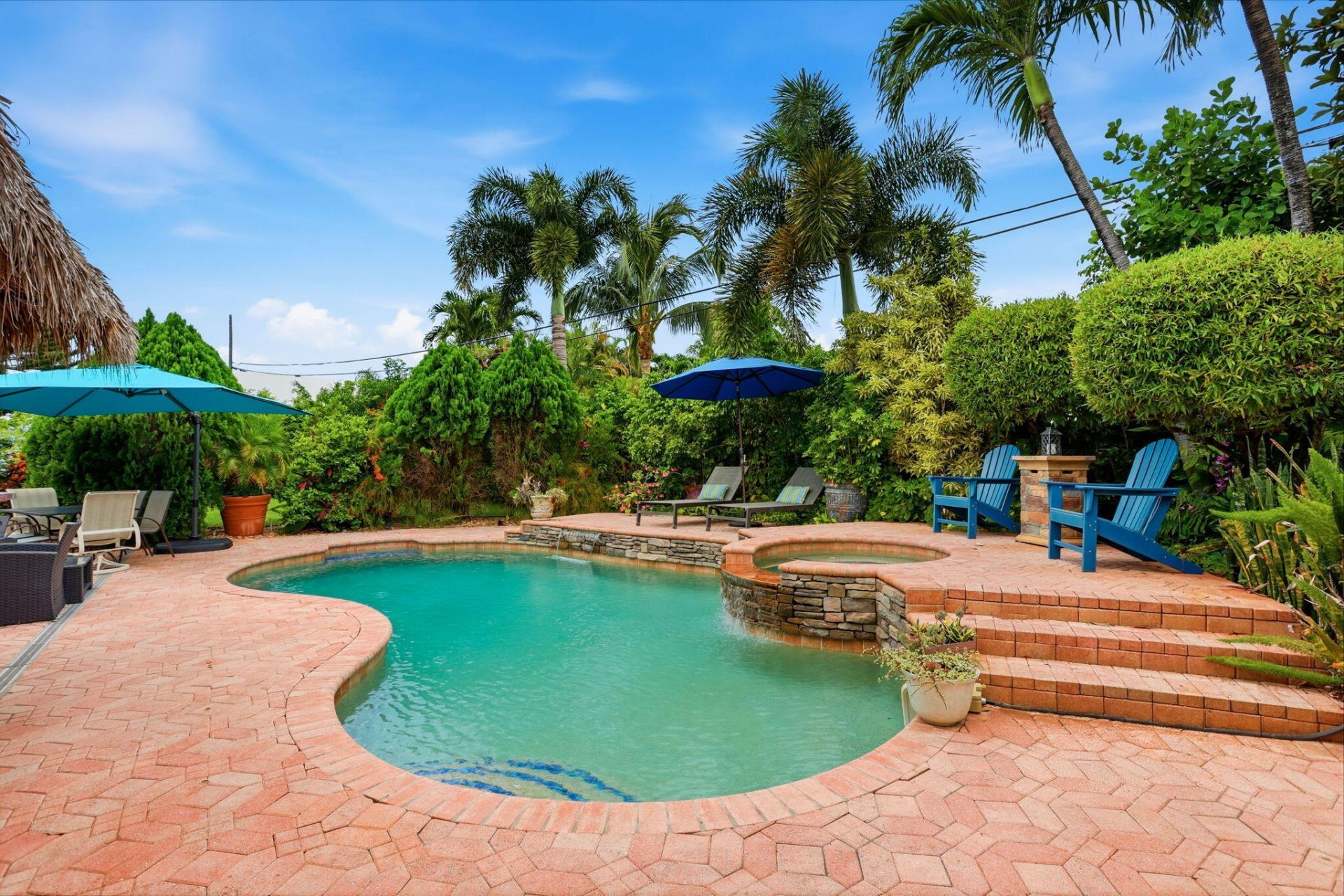 3315 Fernwood Drive, Boynton Beach, FL 33435 Photo