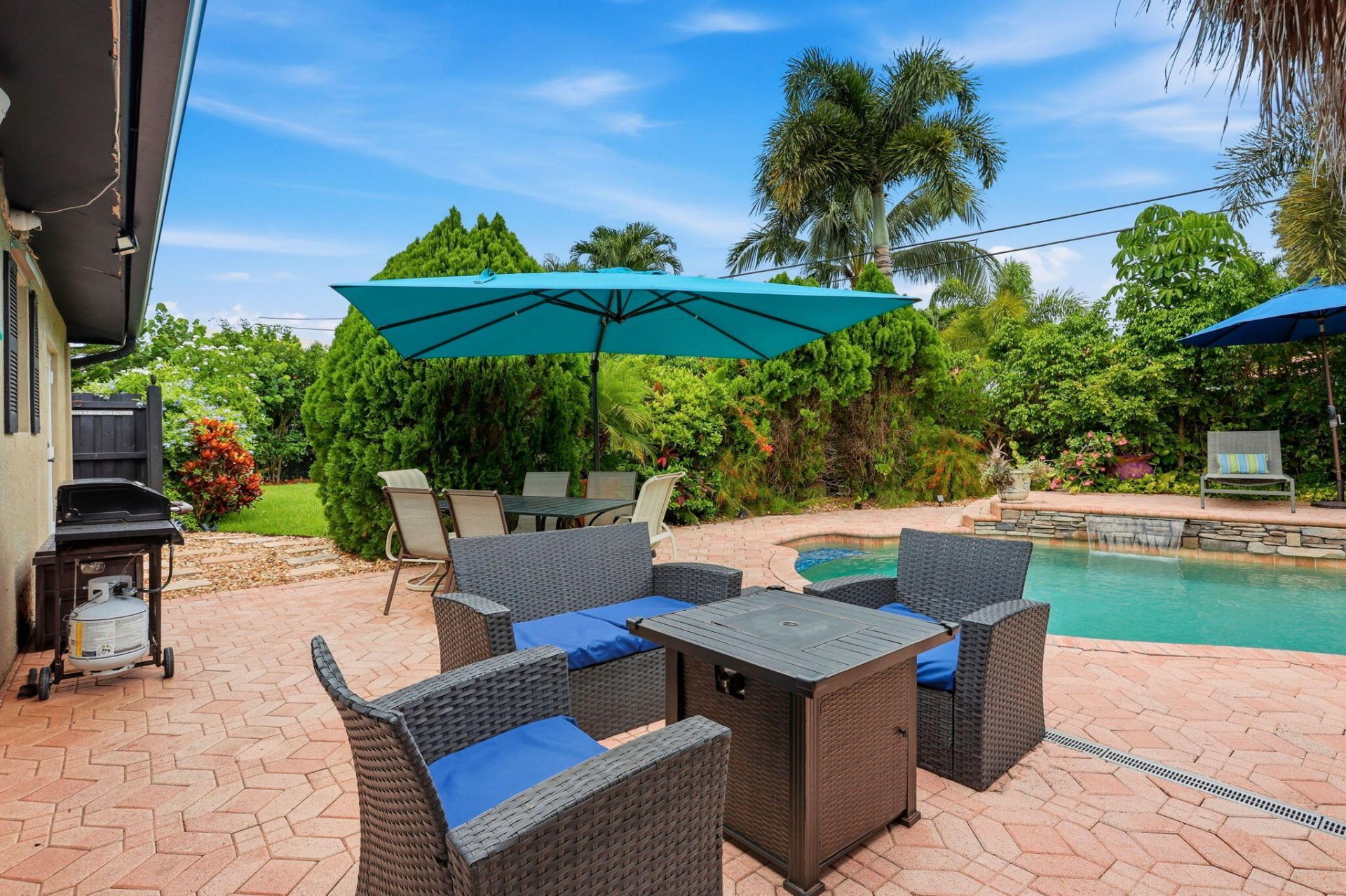 3315 Fernwood Drive, Boynton Beach, FL 33435 Photo