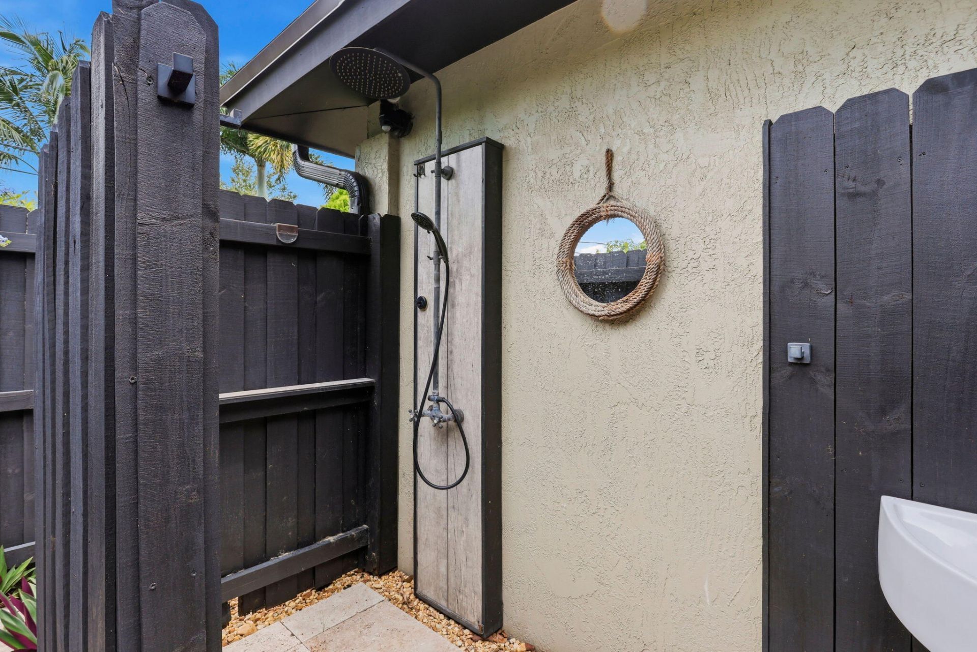 3315 Fernwood Drive, Boynton Beach, FL 33435 Photo
