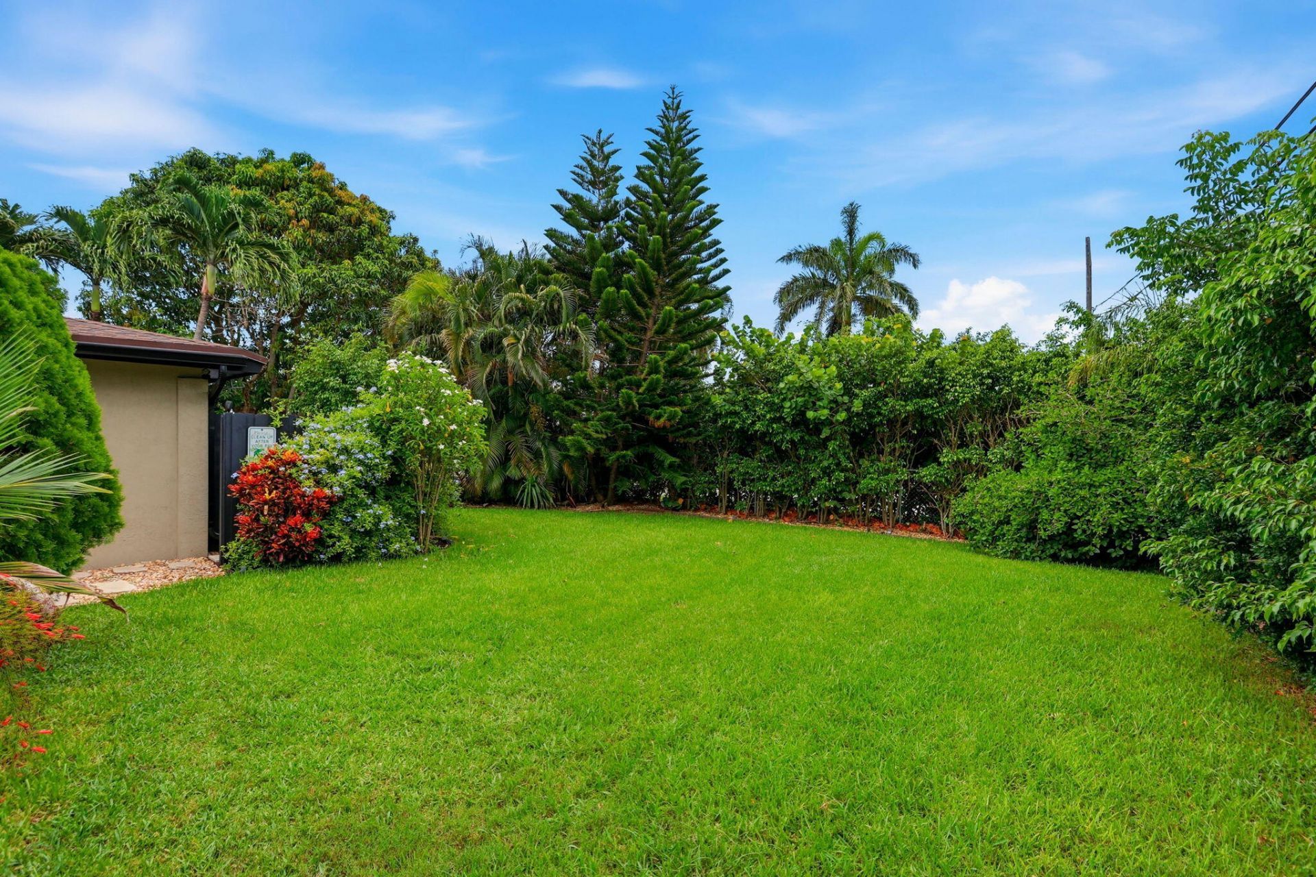 3315 Fernwood Drive, Boynton Beach, FL 33435 Photo