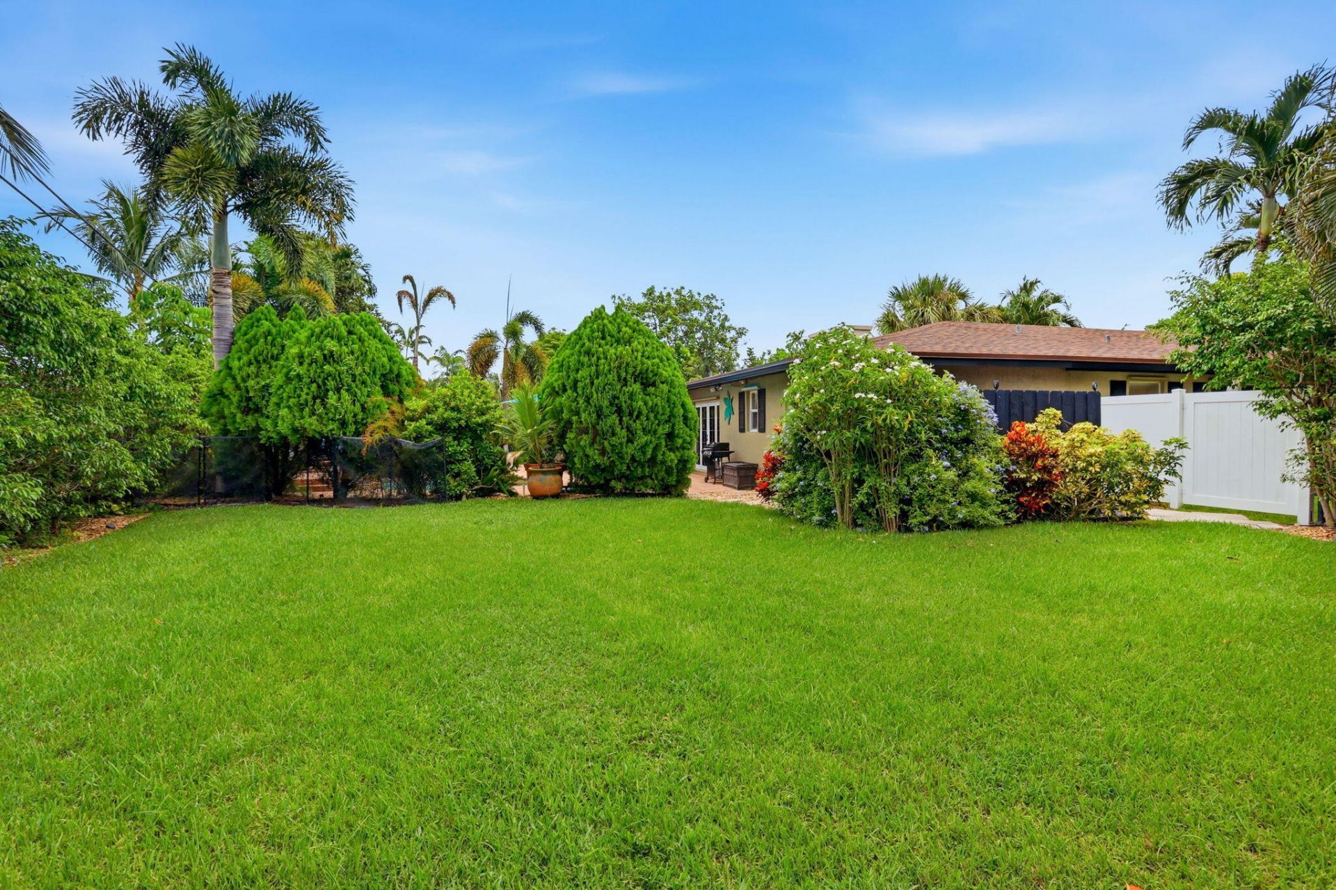 3315 Fernwood Drive, Boynton Beach, FL 33435 Photo