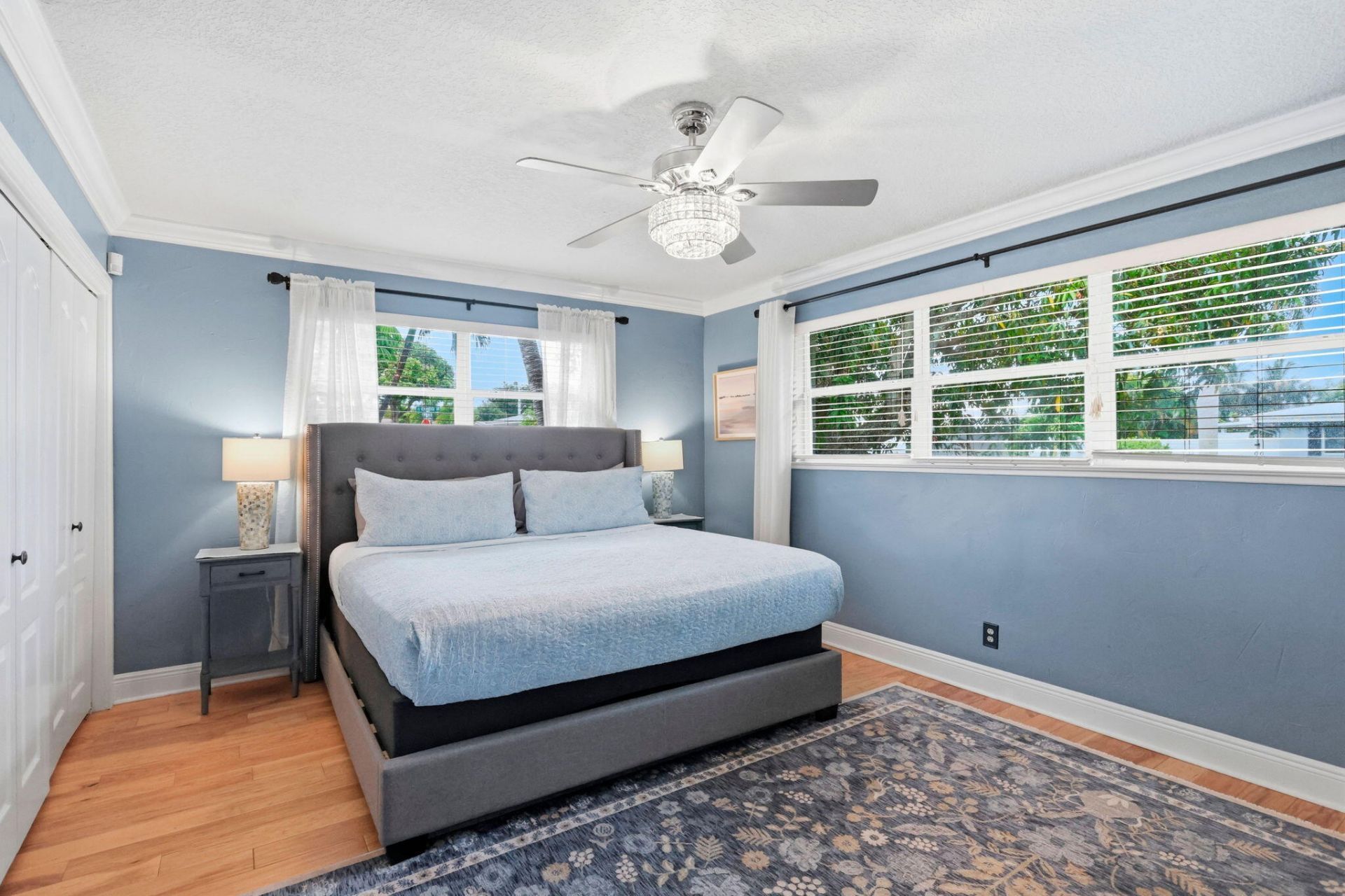 3315 Fernwood Drive, Boynton Beach, FL 33435 Photo