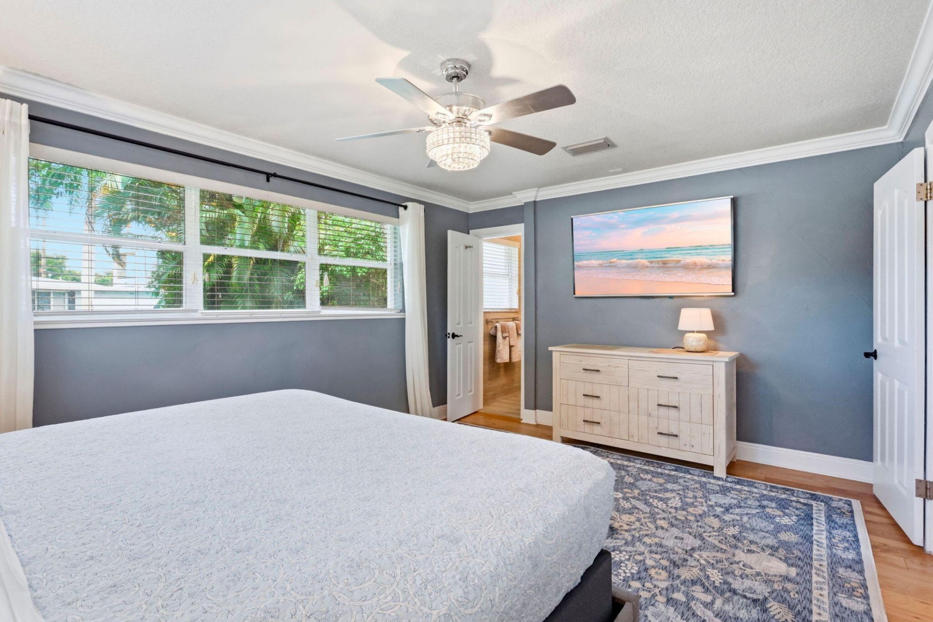 3315 Fernwood Drive, Boynton Beach, FL 33435 Photo