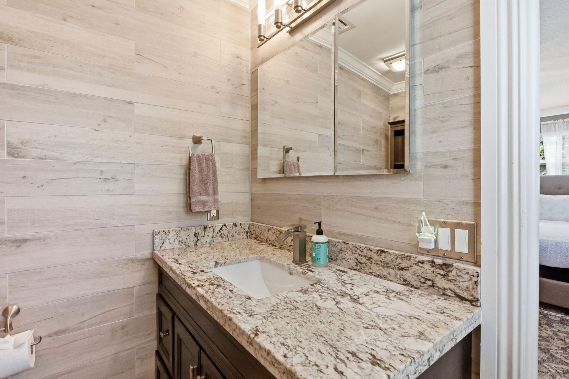 3315 Fernwood Drive, Boynton Beach, FL 33435 Photo
