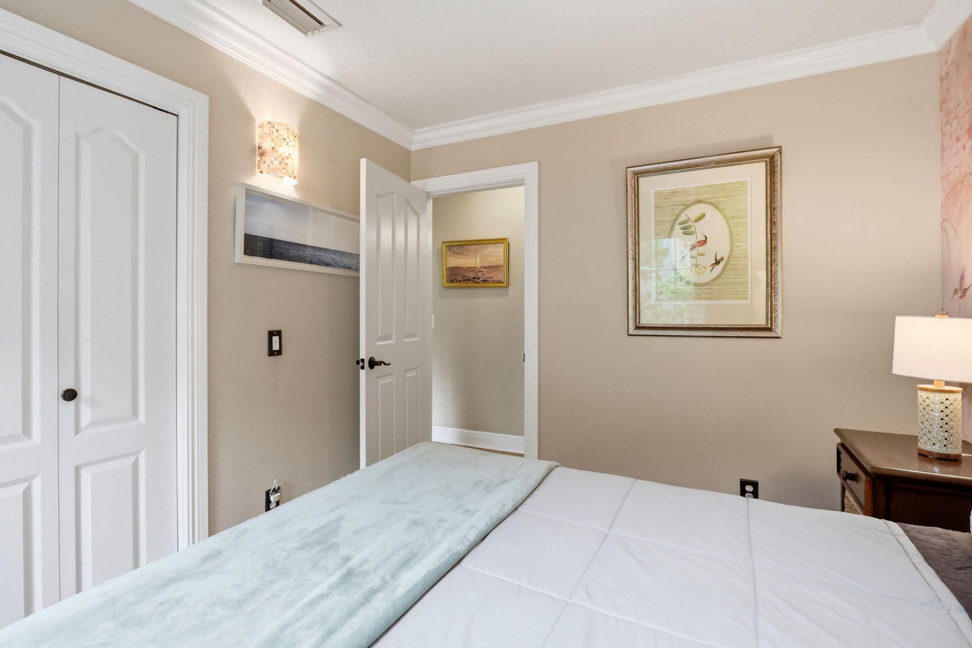 3315 Fernwood Drive, Boynton Beach, FL 33435 Photo