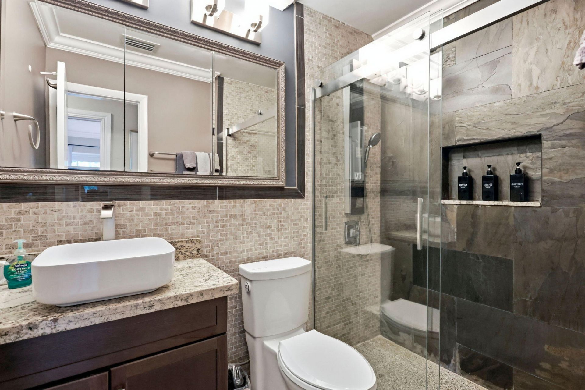 3315 Fernwood Drive, Boynton Beach, FL 33435 Photo