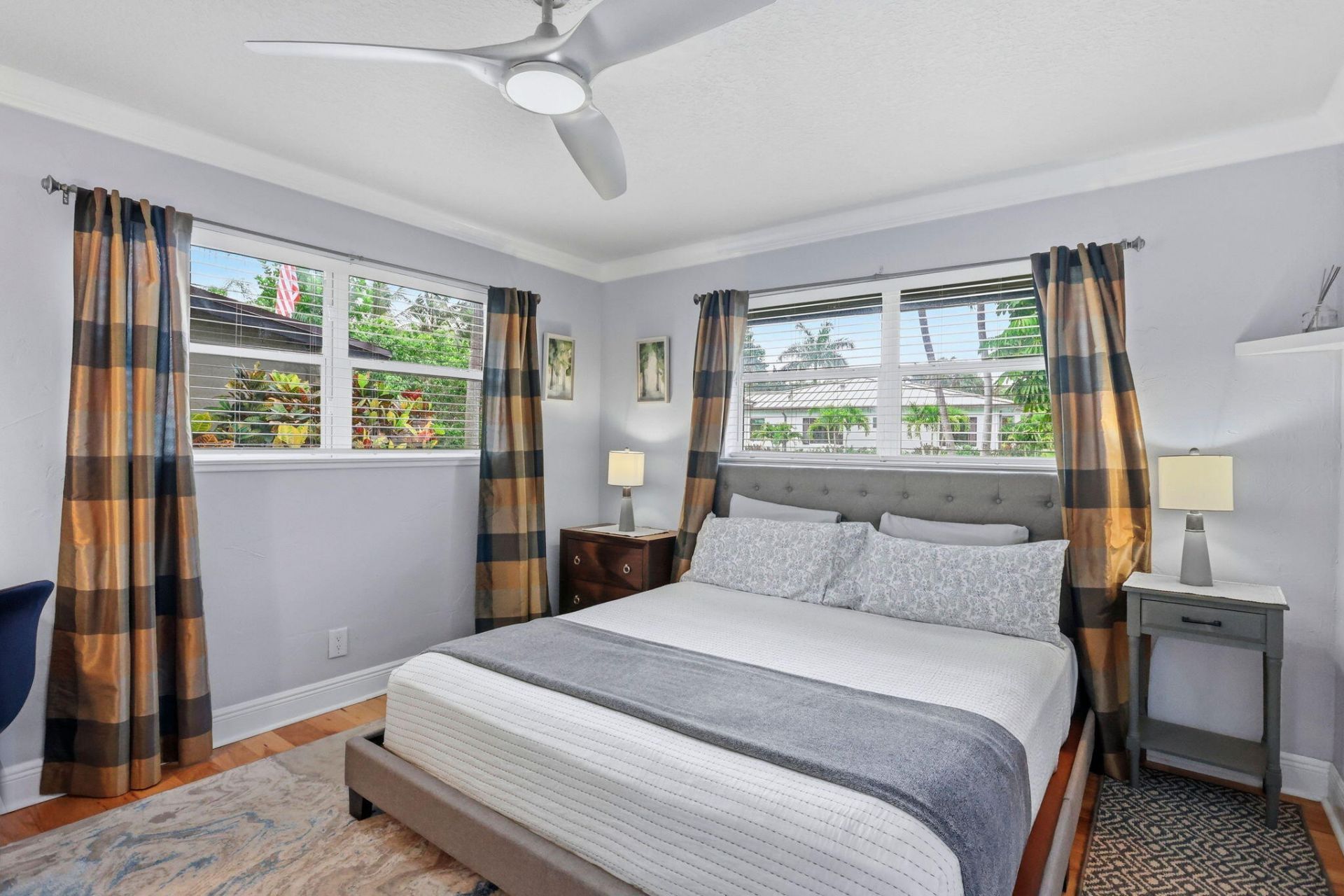 3315 Fernwood Drive, Boynton Beach, FL 33435 Photo