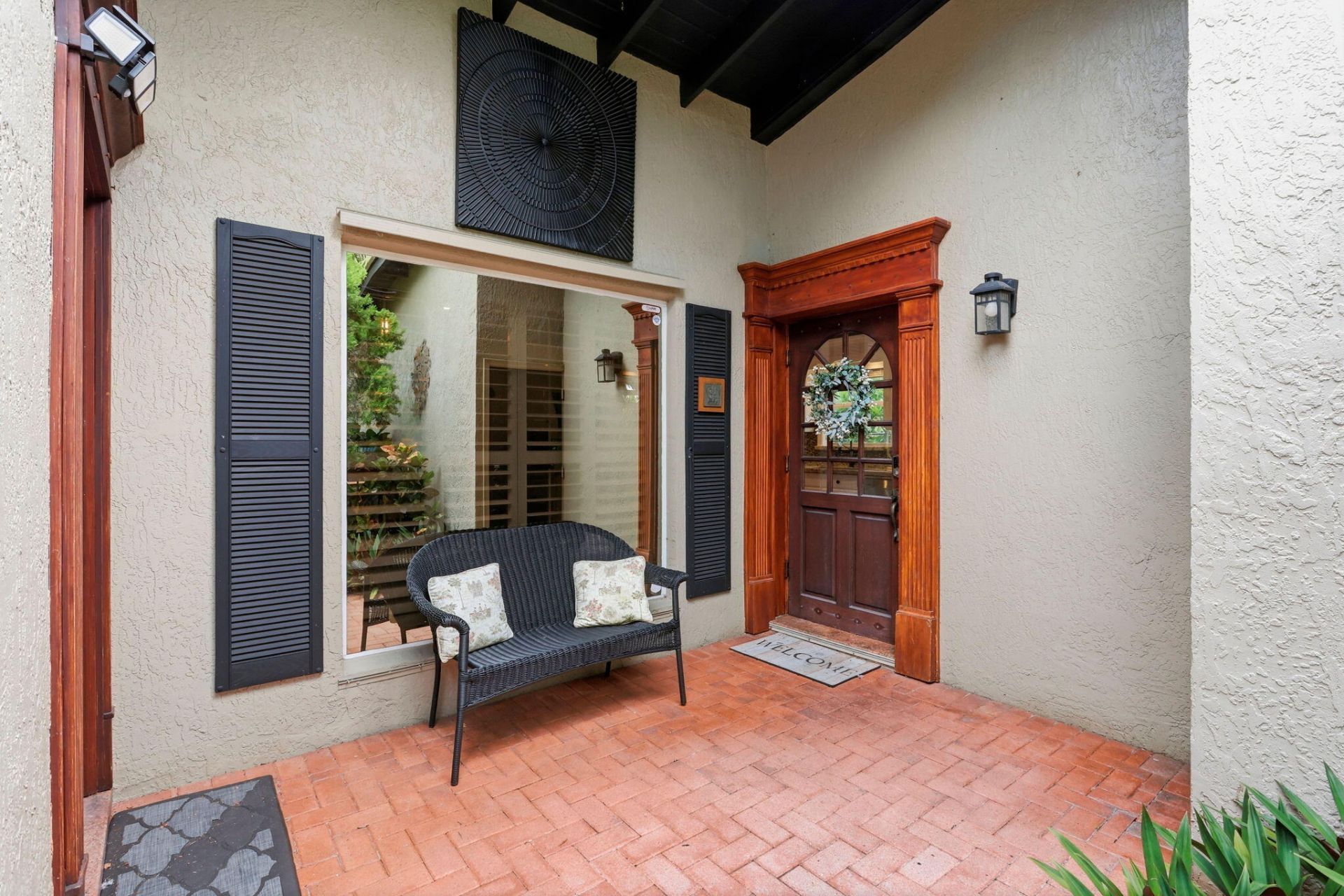 3315 Fernwood Drive, Boynton Beach, FL 33435 Photo