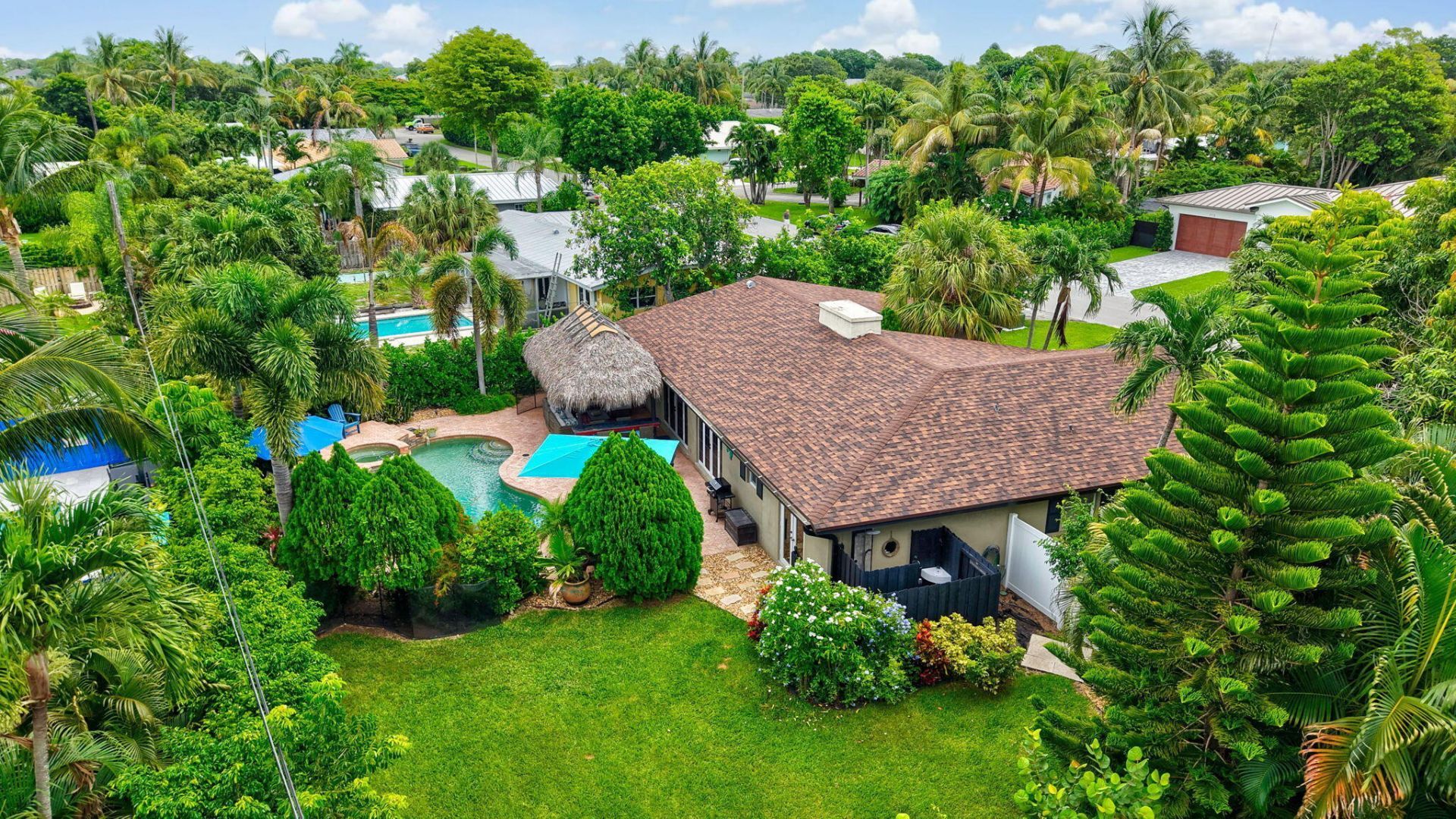 3315 Fernwood Drive, Boynton Beach, FL 33435 Photo