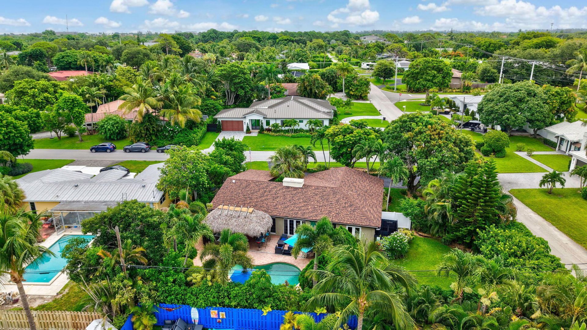 3315 Fernwood Drive, Boynton Beach, FL 33435 Photo