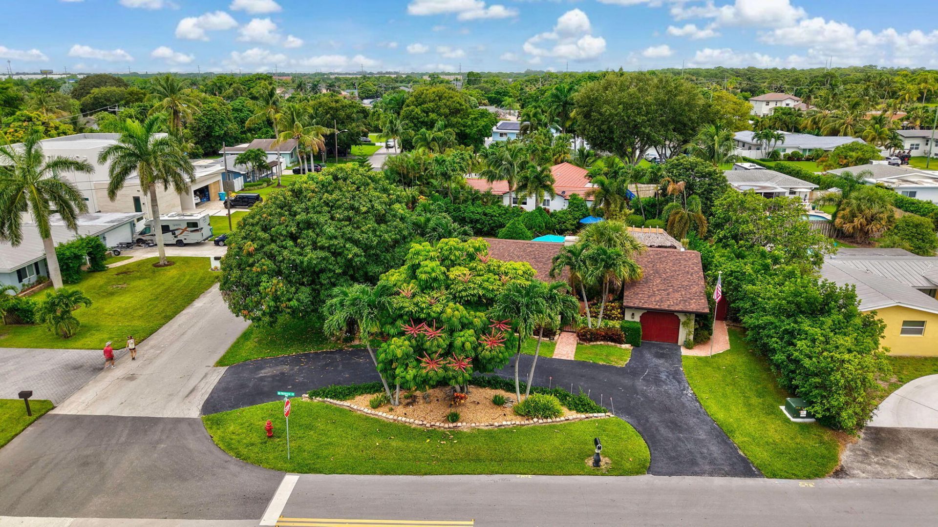 3315 Fernwood Drive, Boynton Beach, FL 33435 Photo