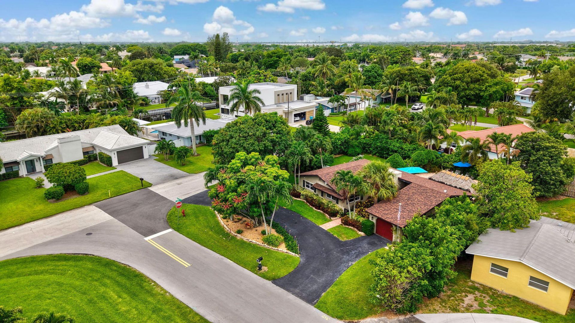 3315 Fernwood Drive, Boynton Beach, FL 33435 Photo