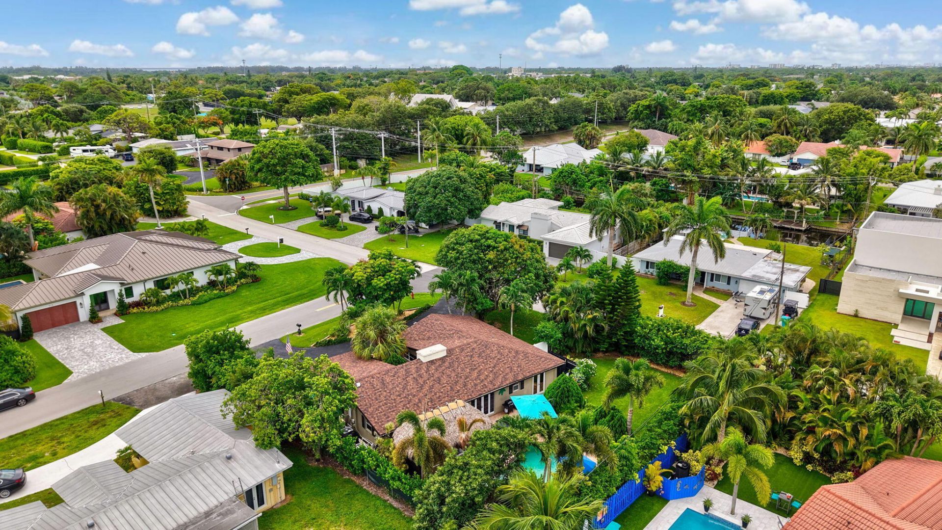 3315 Fernwood Drive, Boynton Beach, FL 33435 Photo