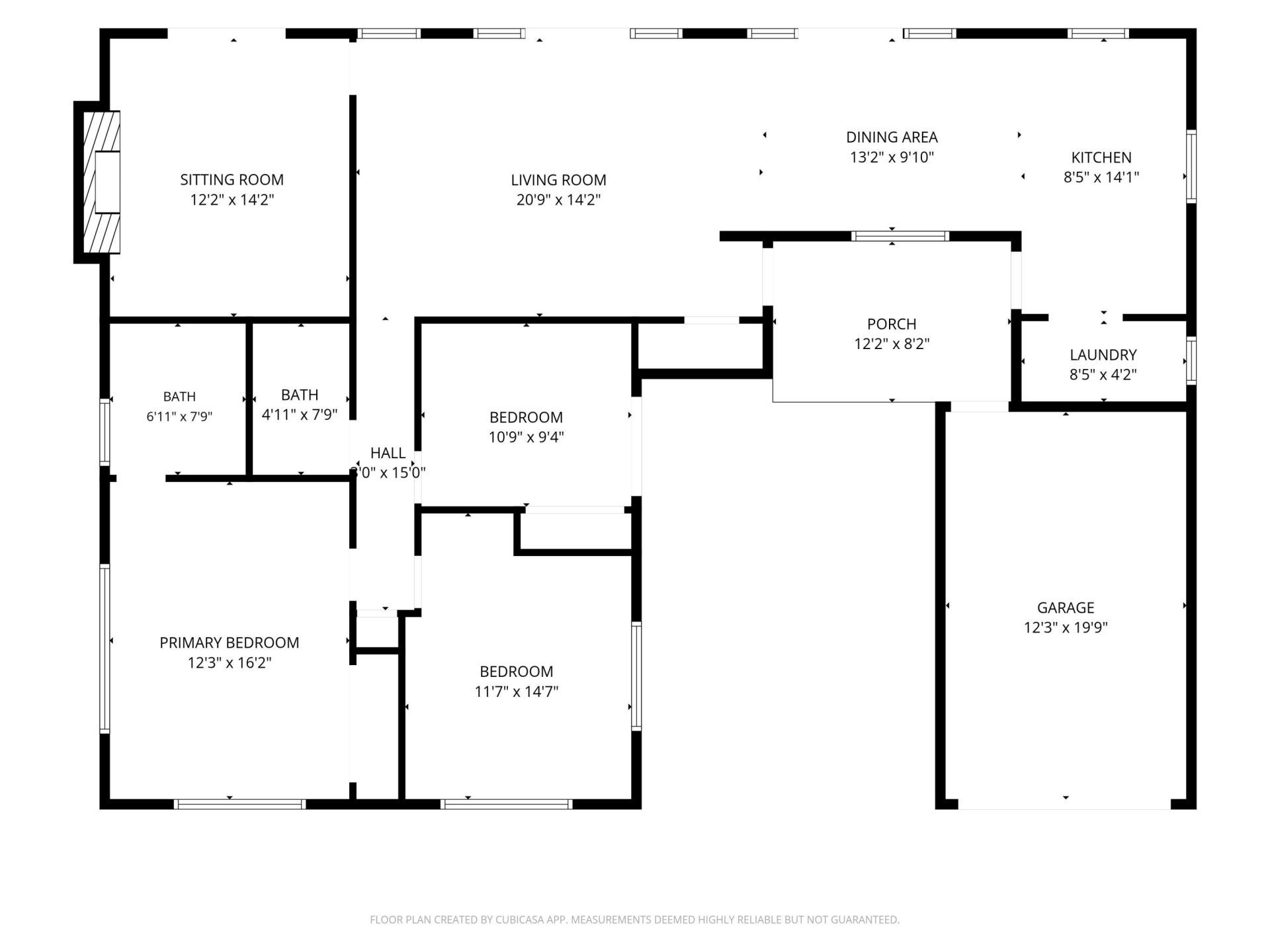 3315 Fernwood Drive, Boynton Beach, FL 33435 Photo