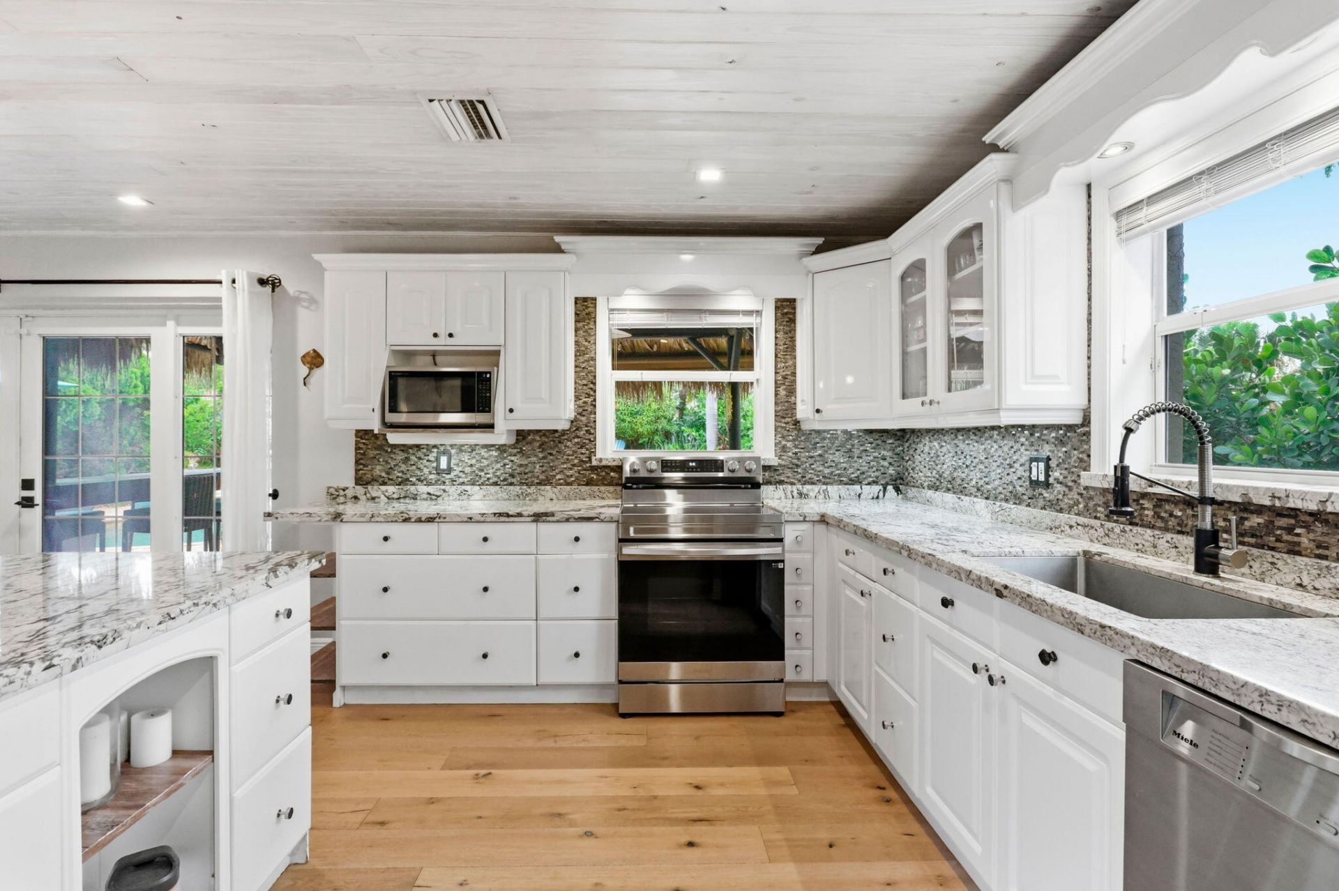 3315 Fernwood Drive, Boynton Beach, FL 33435 Photo